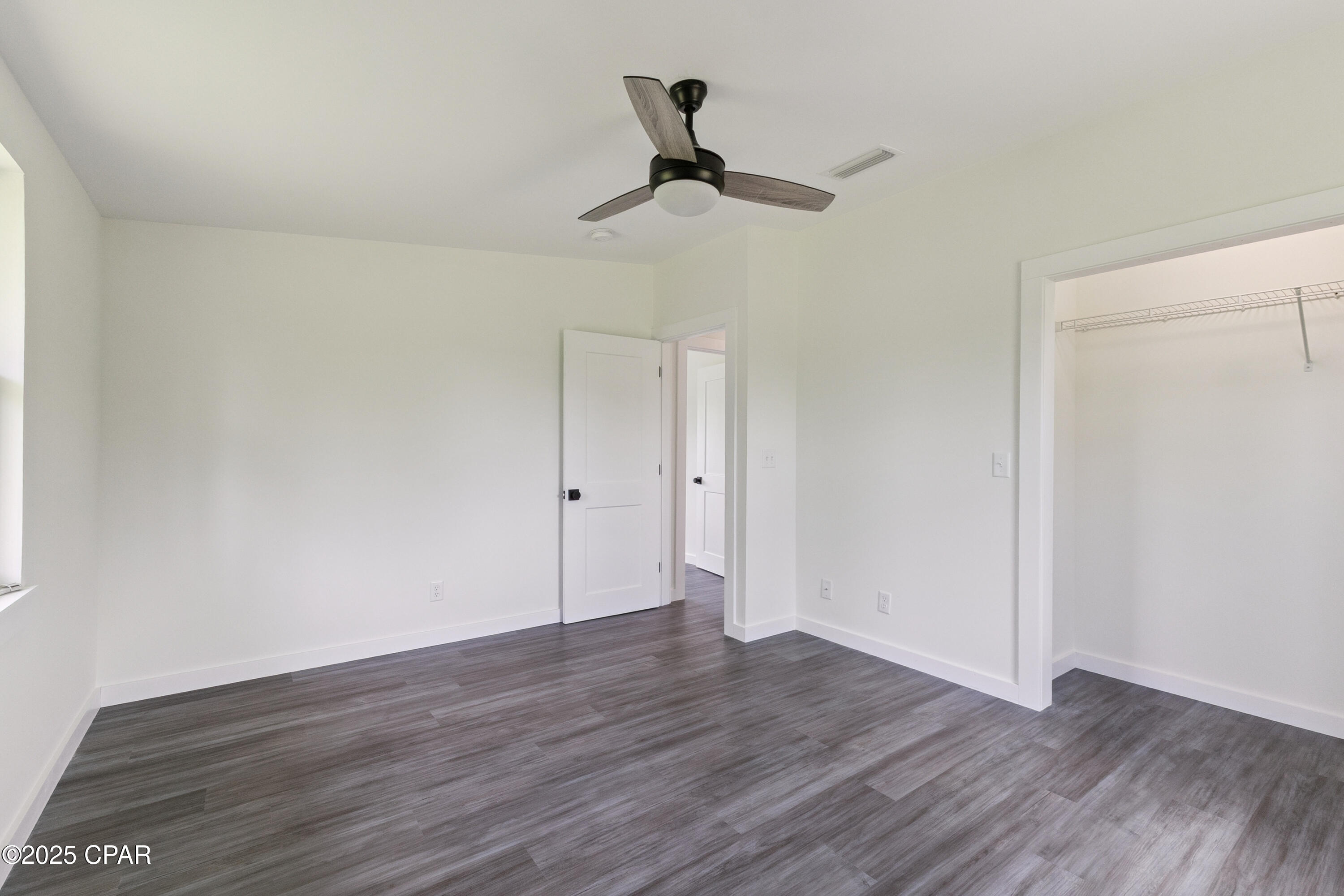 1029 Georgia Avenue, Panama City, Florida image 13