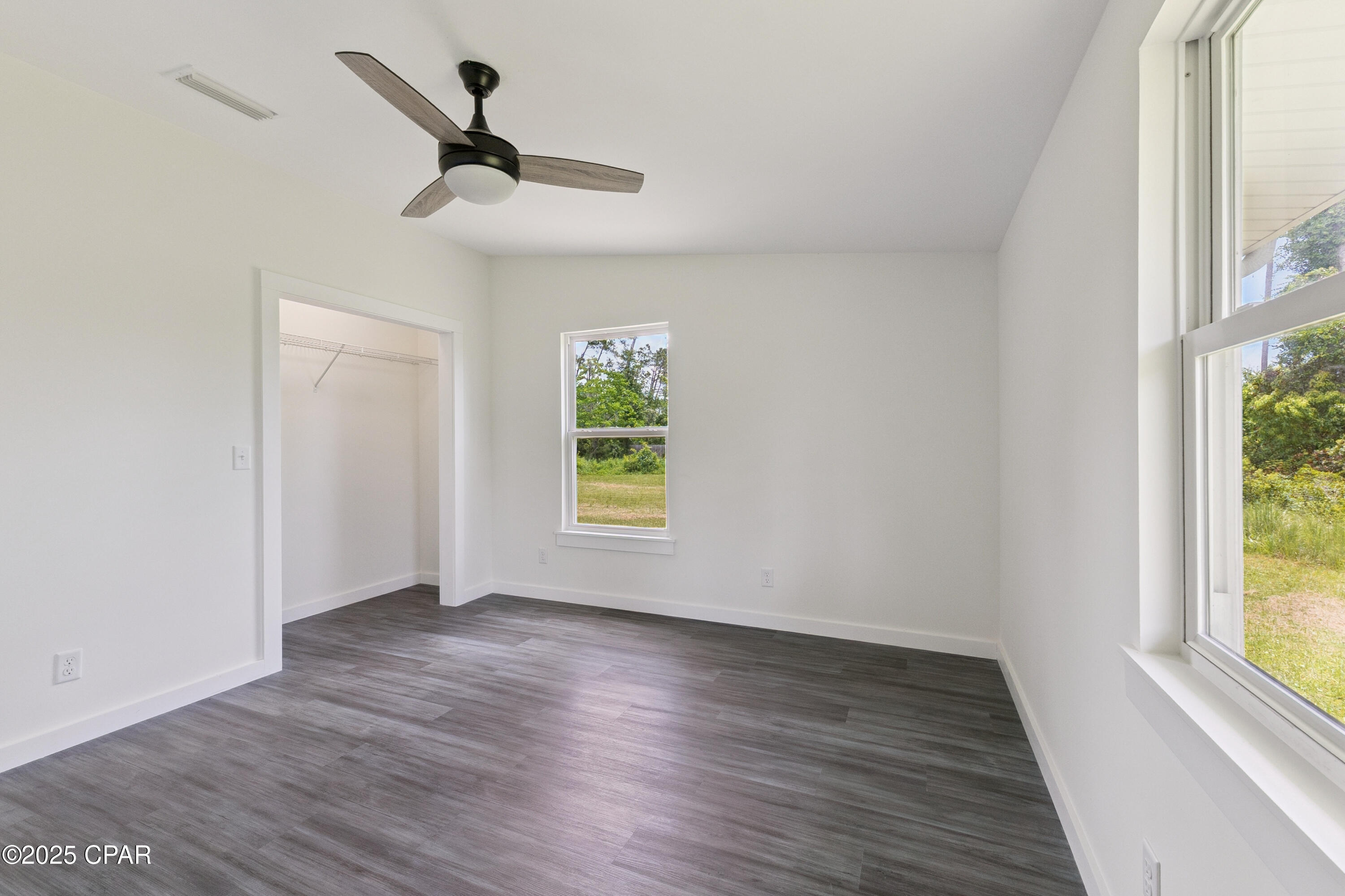 1029 Georgia Avenue, Panama City, Florida image 14