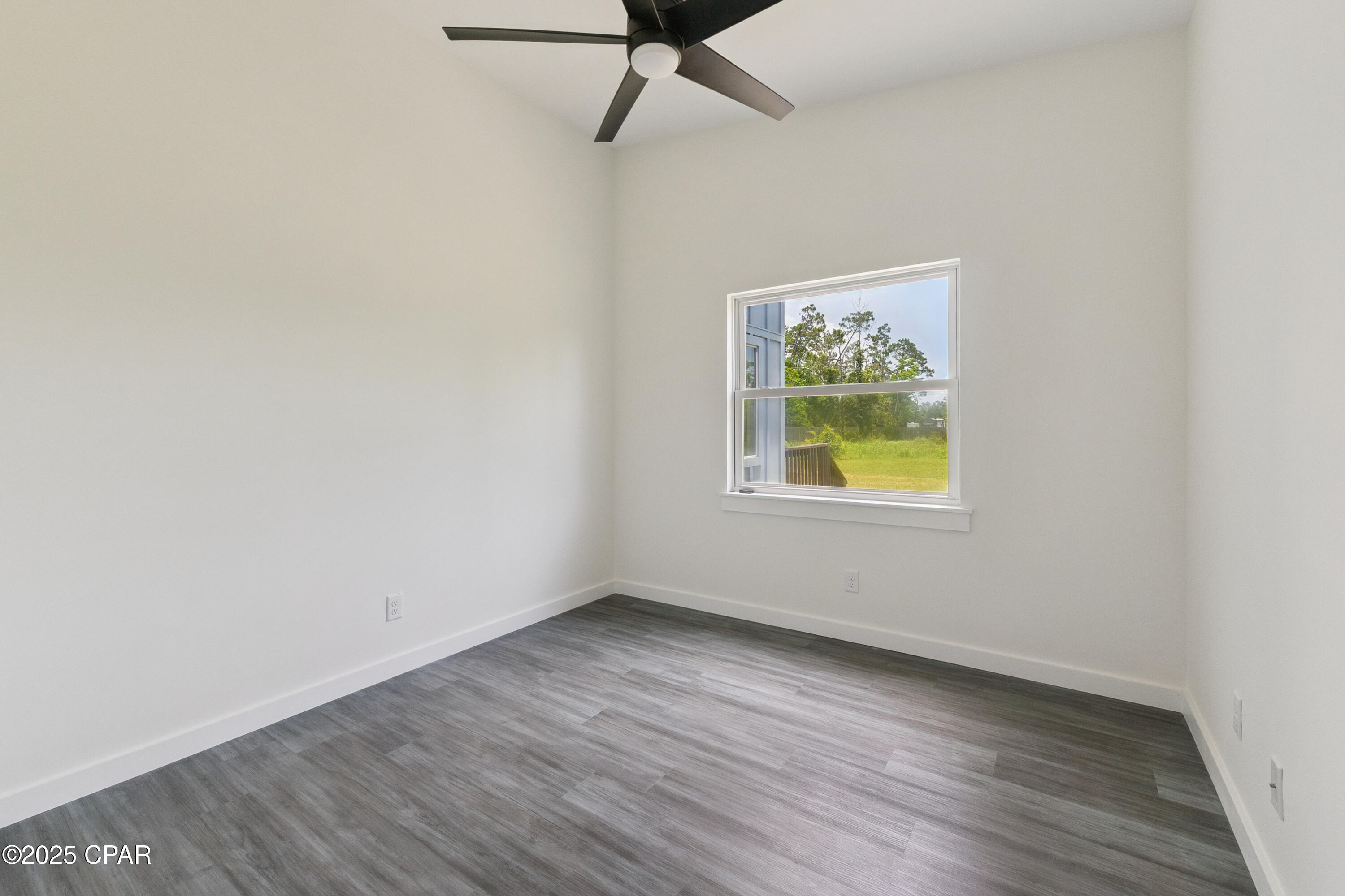 1029 Georgia Avenue, Panama City, Florida image 17