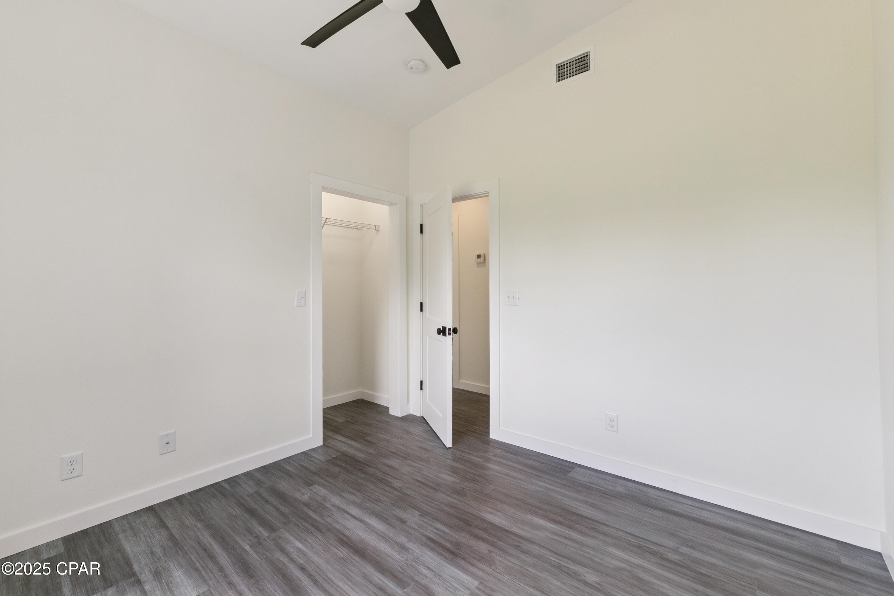 1029 Georgia Avenue, Panama City, Florida image 18