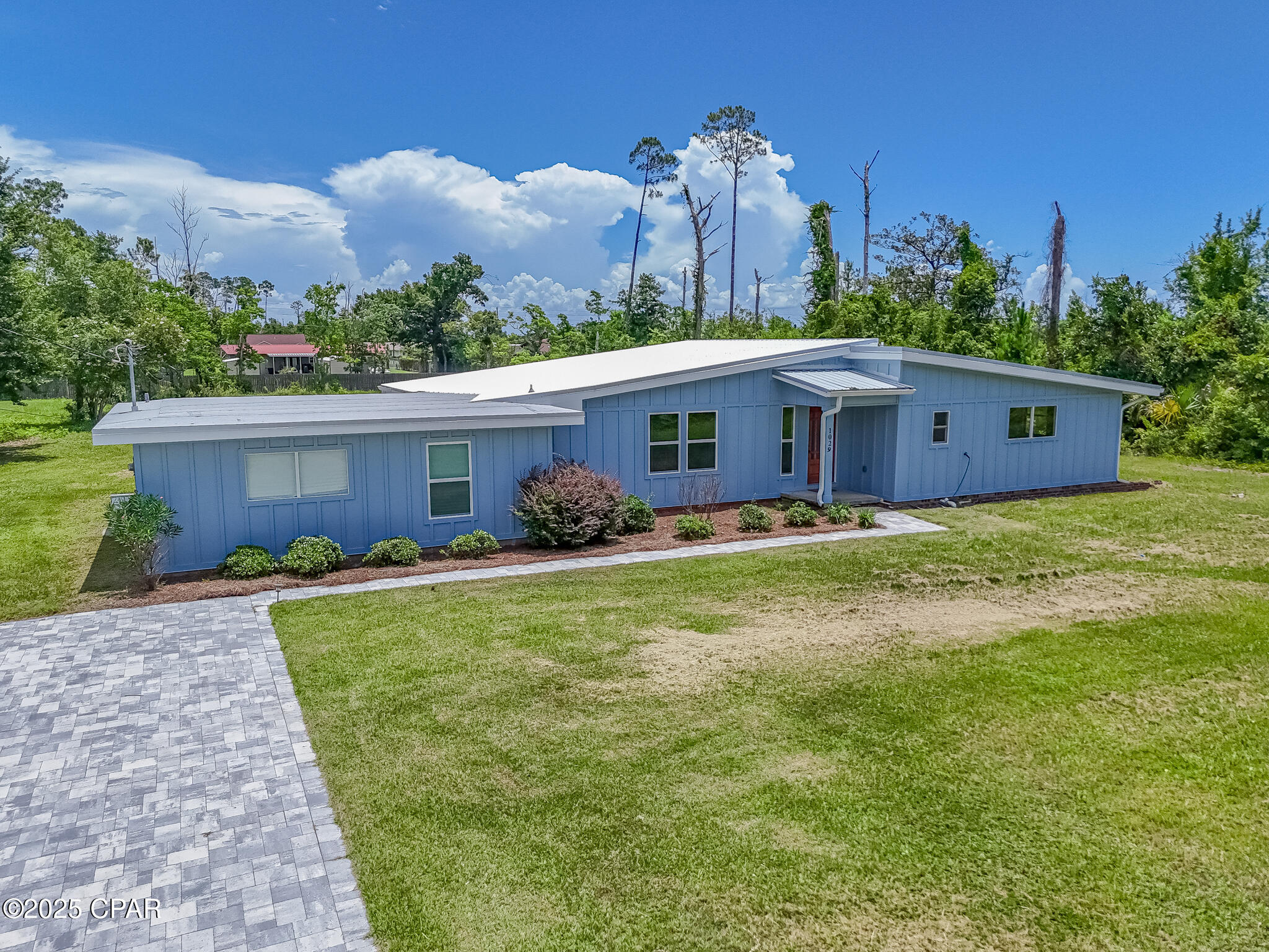 1029 Georgia Avenue, Panama City, Florida image 2