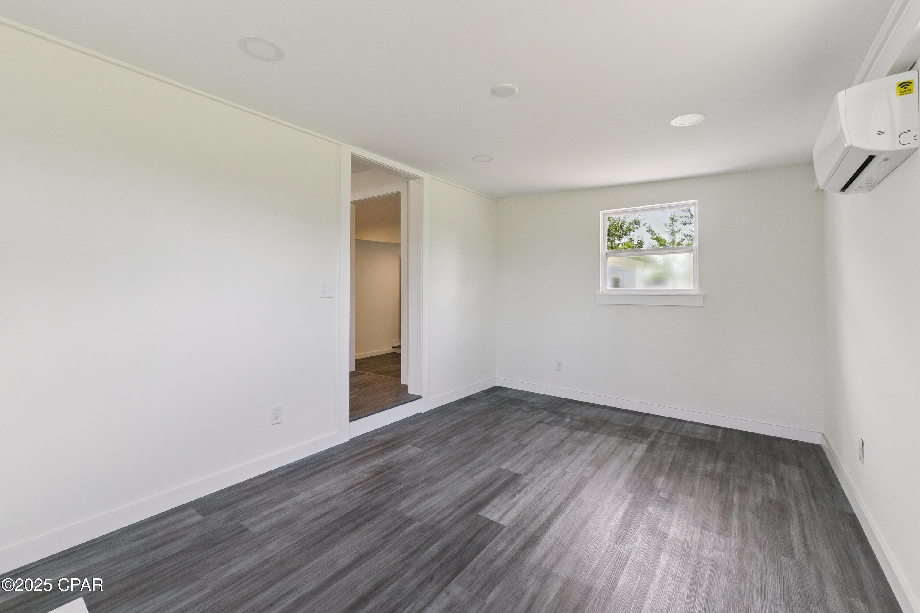 1029 Georgia Avenue, Panama City, Florida image 20