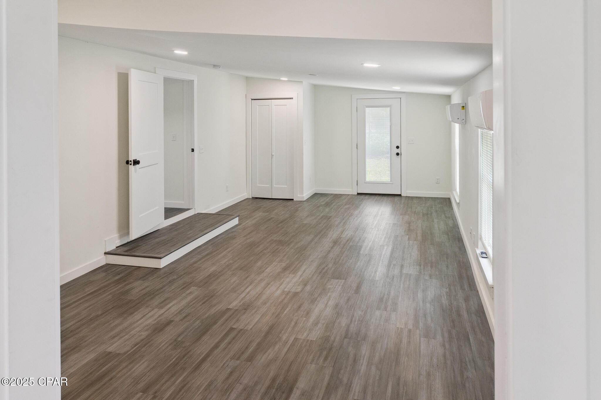 1029 Georgia Avenue, Panama City, Florida image 21