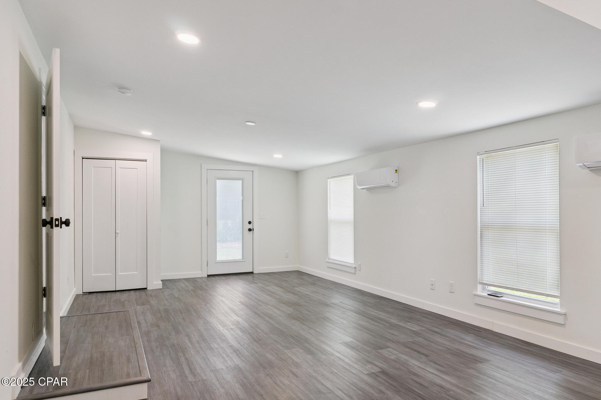 1029 Georgia Avenue, Panama City, Florida image 22