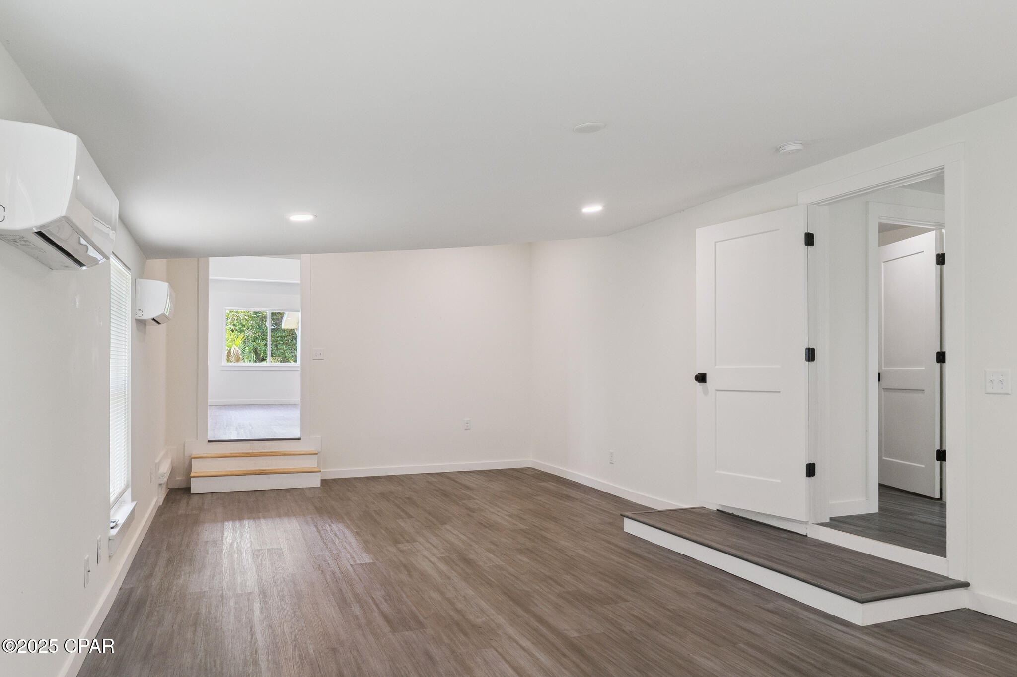 1029 Georgia Avenue, Panama City, Florida image 23