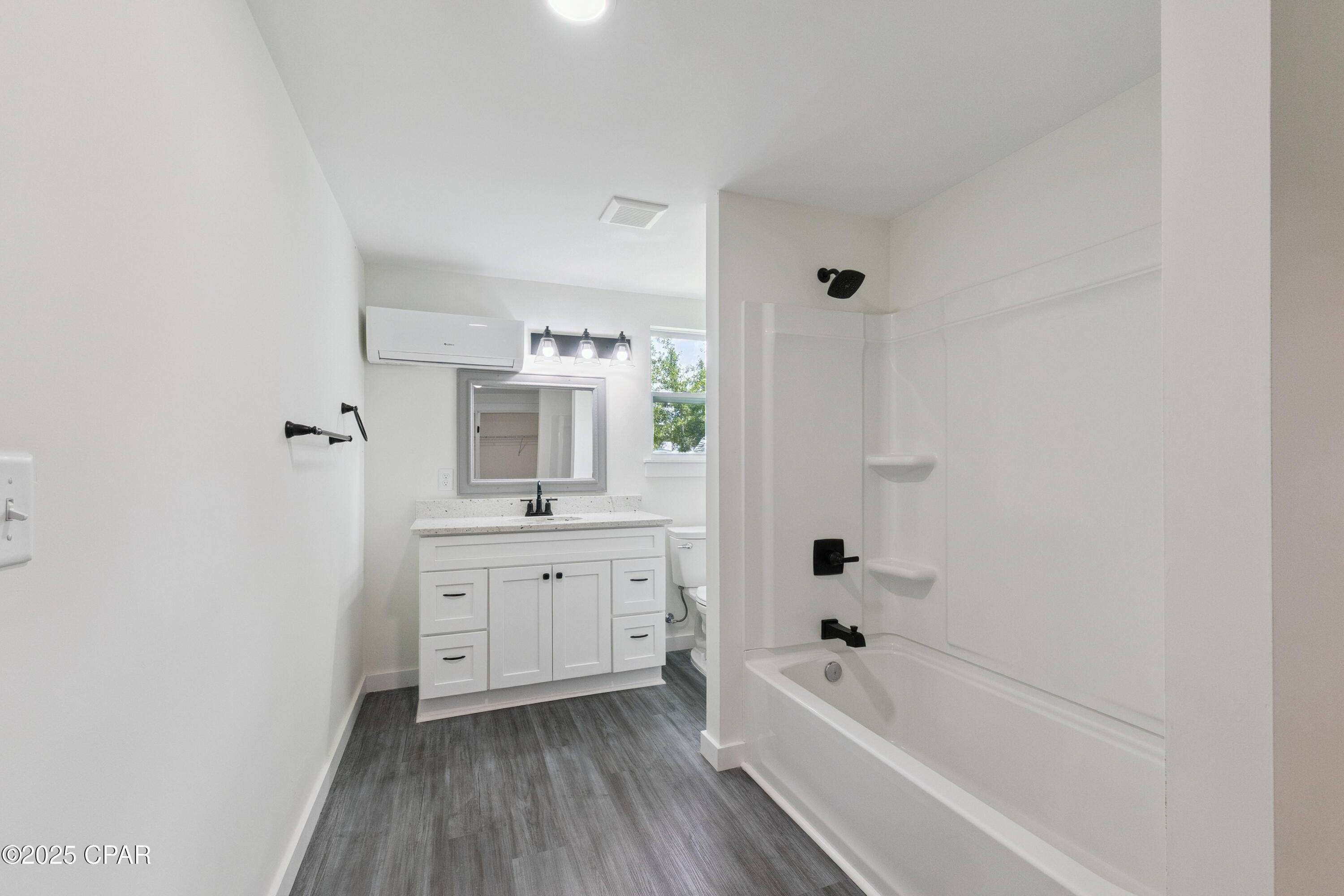 1029 Georgia Avenue, Panama City, Florida image 24