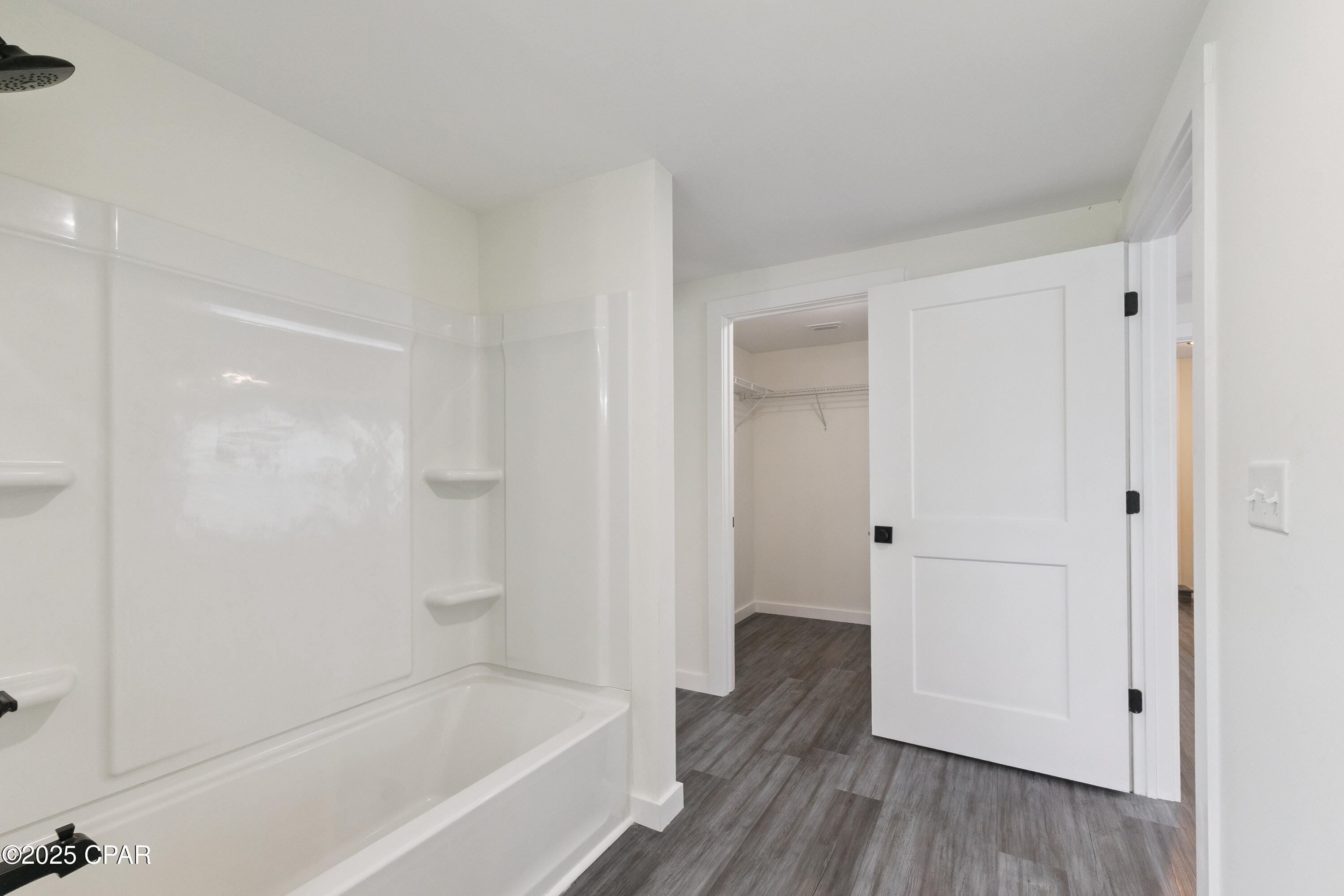 1029 Georgia Avenue, Panama City, Florida image 26