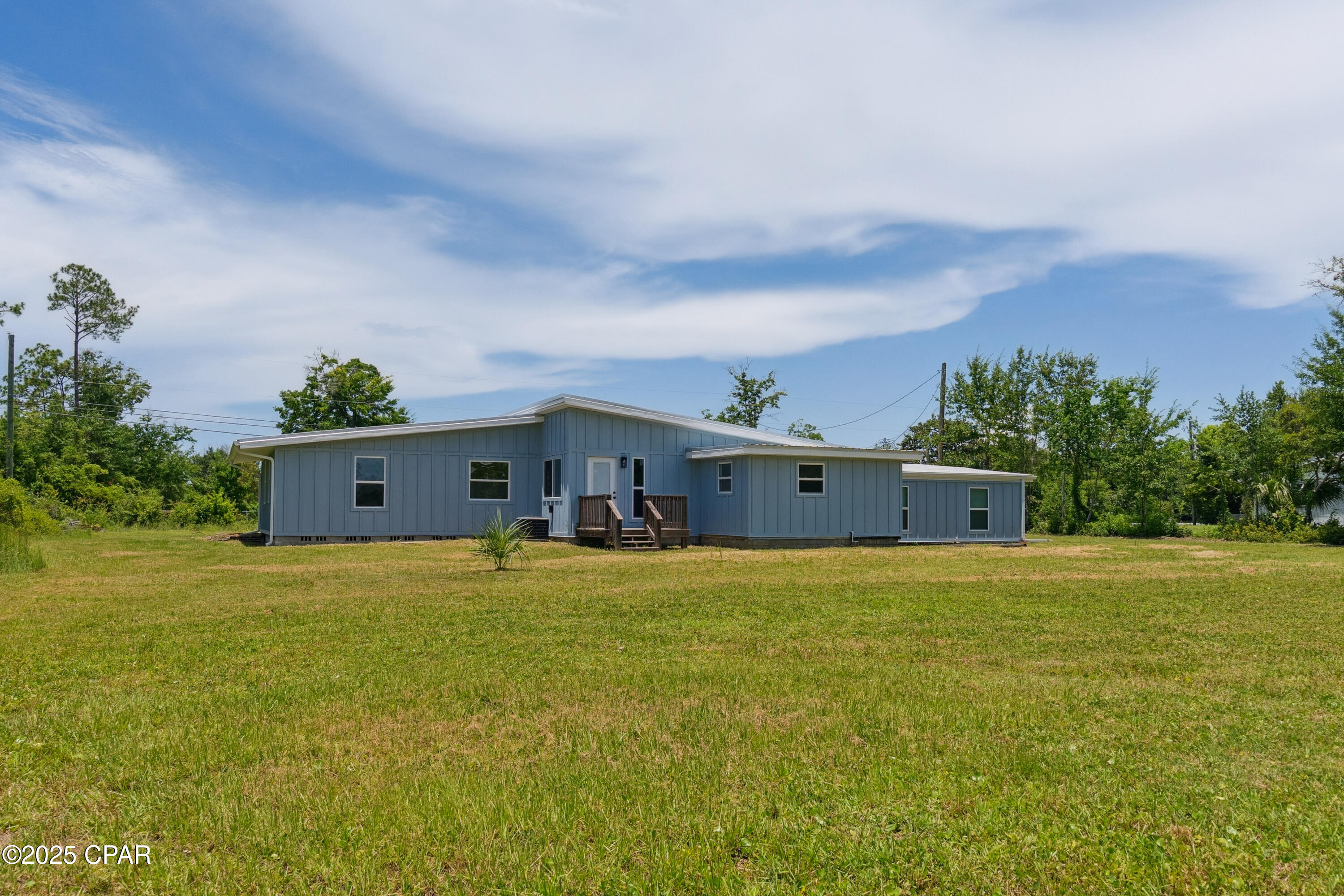 1029 Georgia Avenue, Panama City, Florida image 33