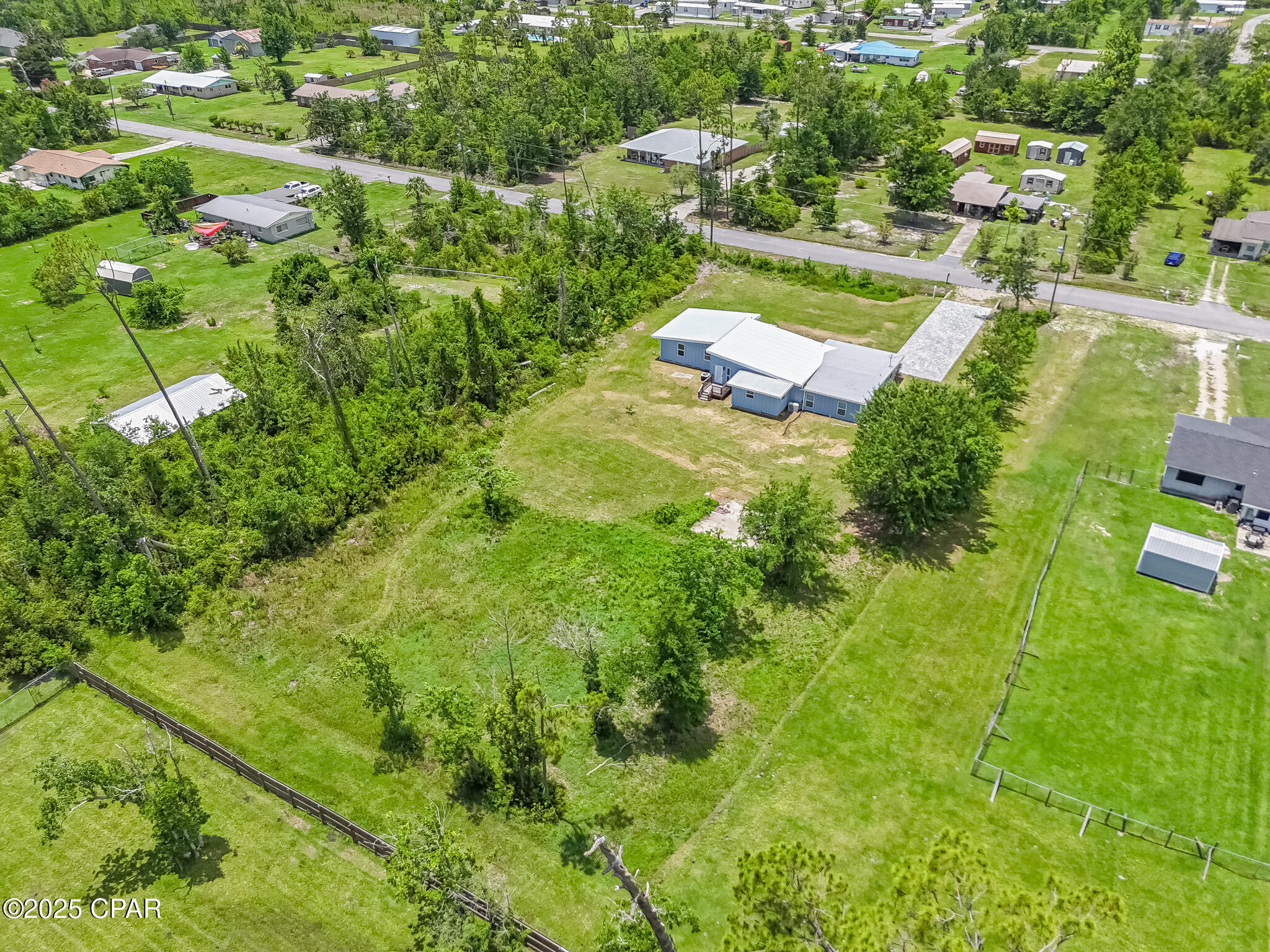 1029 Georgia Avenue, Panama City, Florida image 36