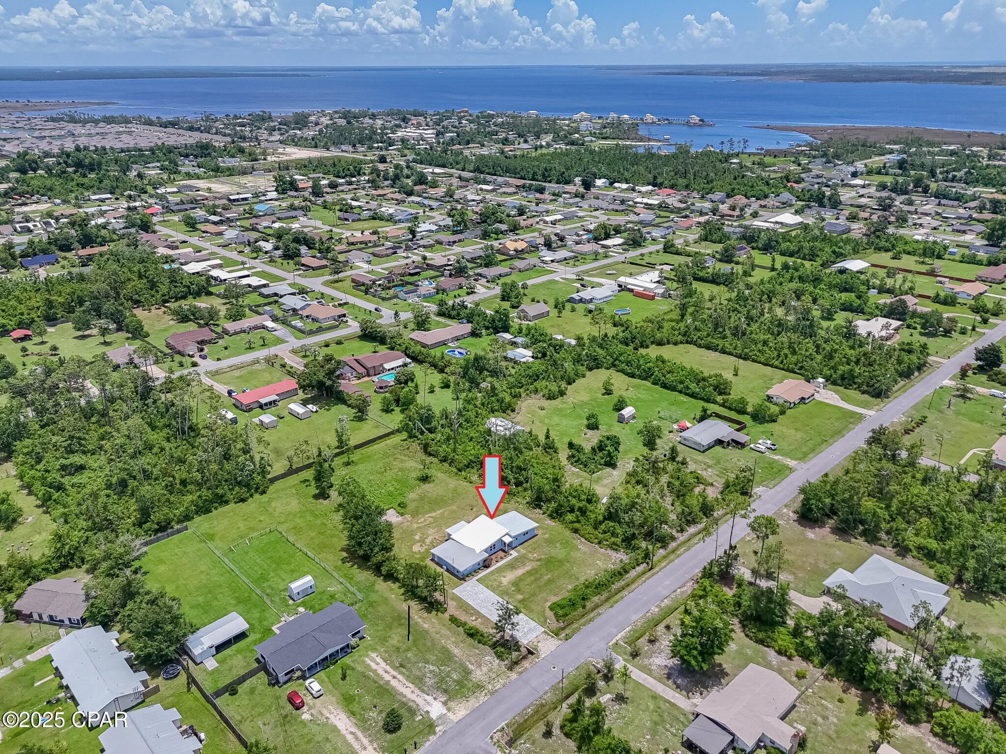 1029 Georgia Avenue, Panama City, Florida image 38