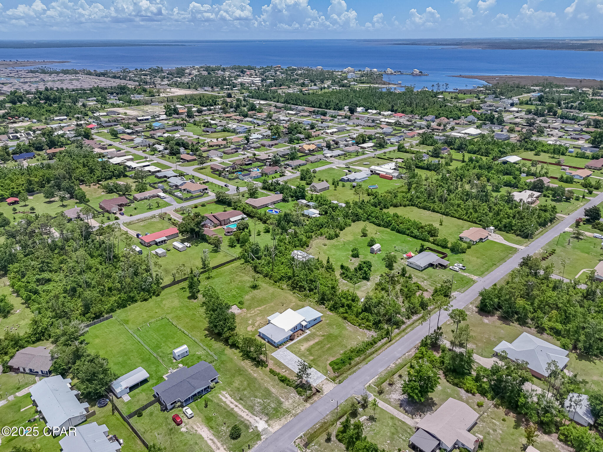 1029 Georgia Avenue, Panama City, Florida image 39