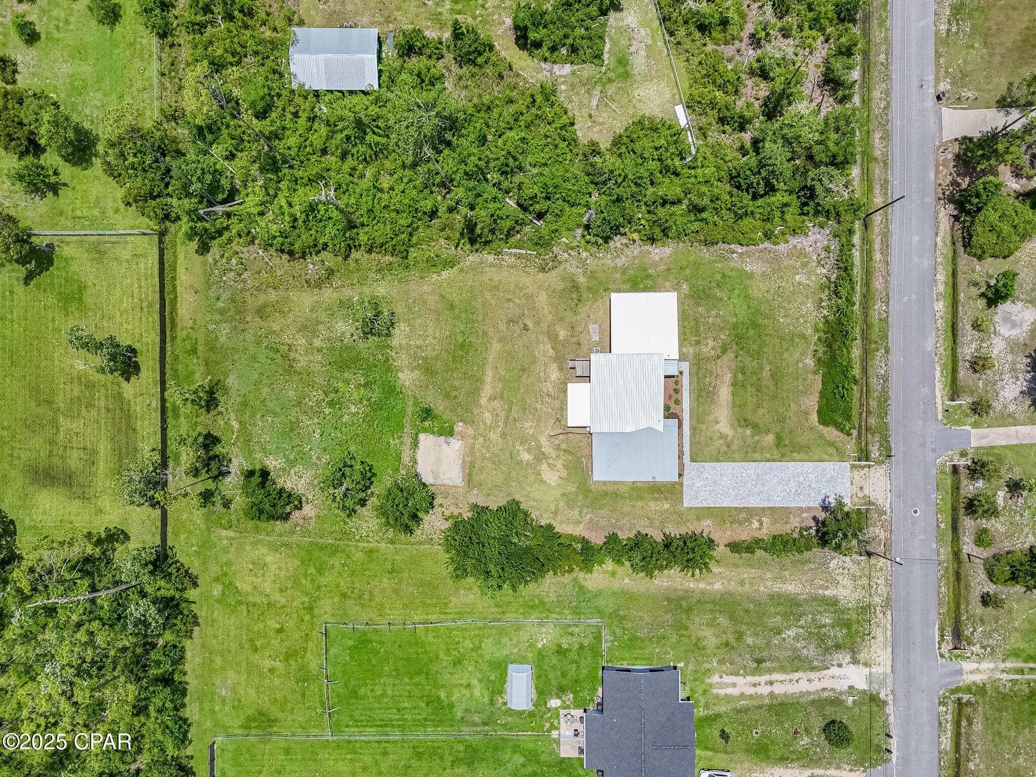 1029 Georgia Avenue, Panama City, Florida image 42