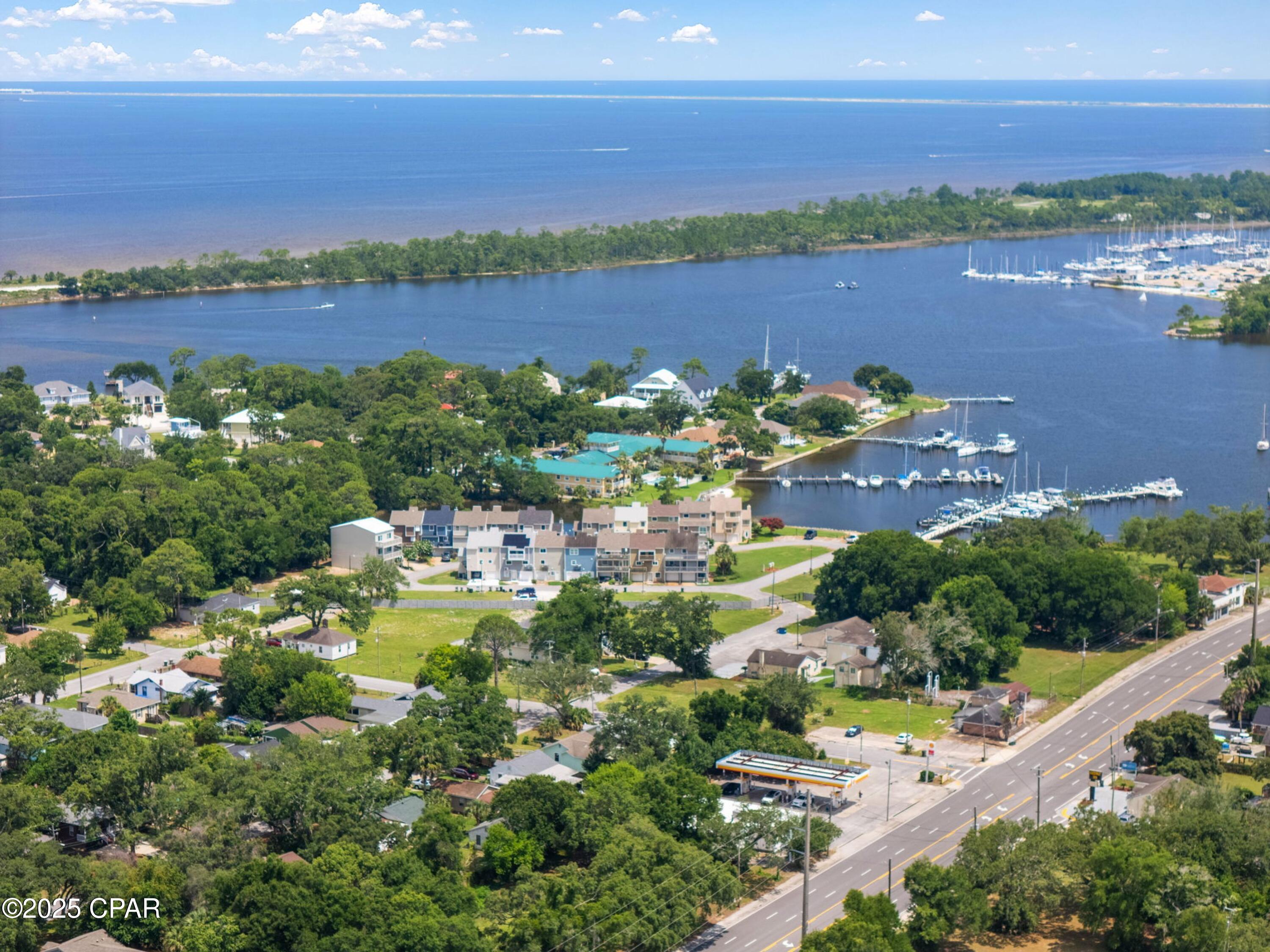 612 S 1st Street, Pensacola, Florida image 13