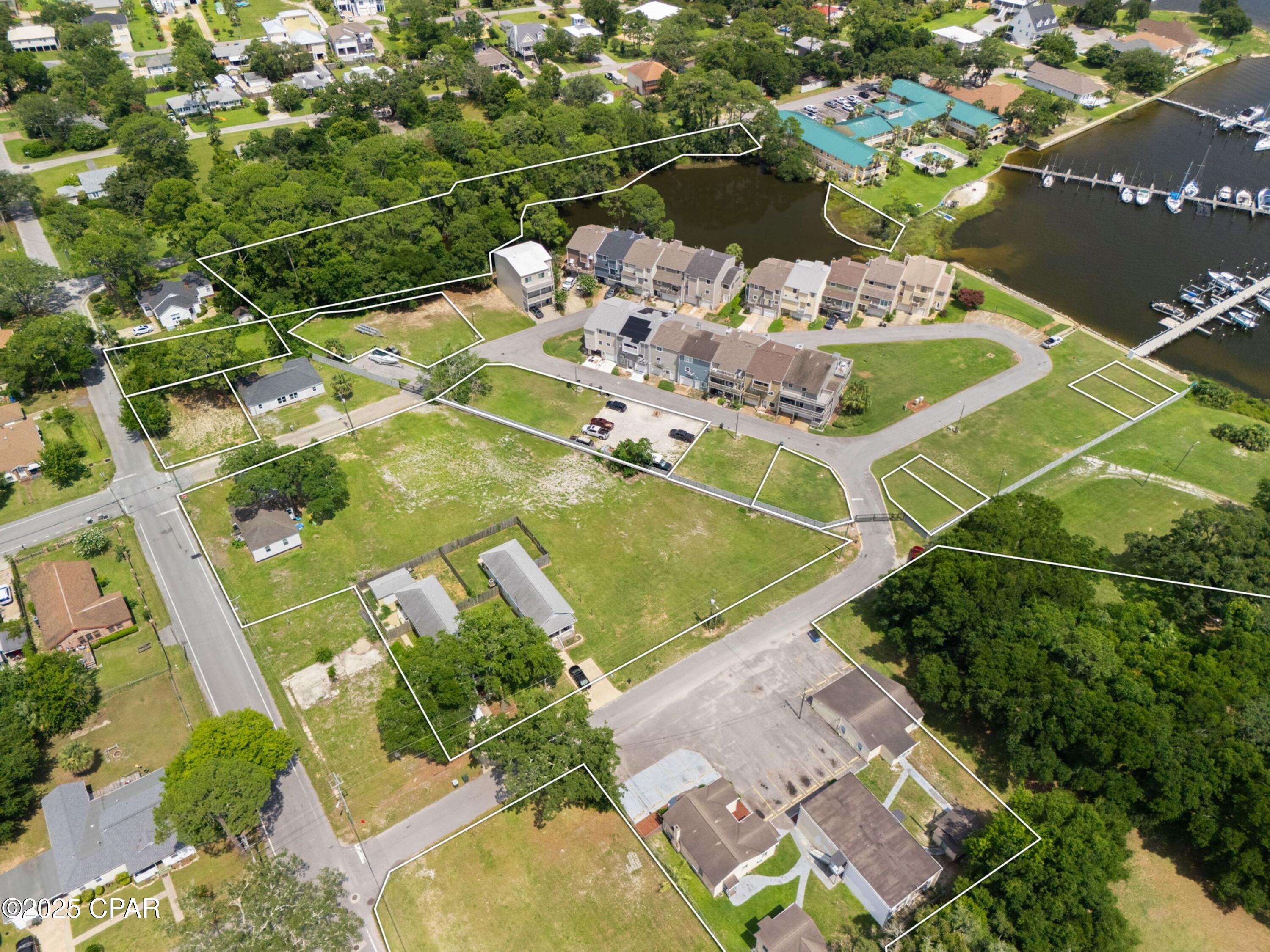 612 S 1st Street, Pensacola, Florida image 5
