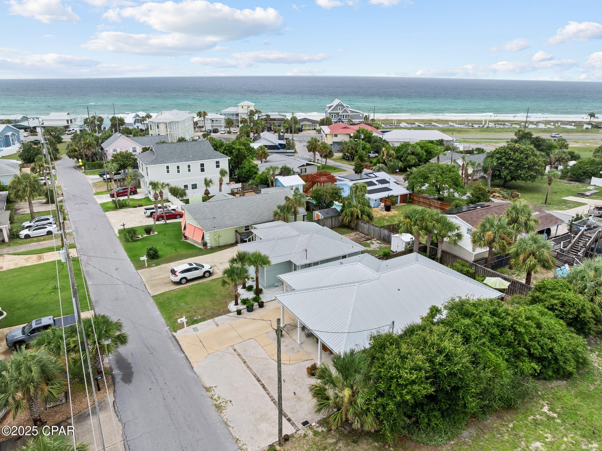 Image 48 For 302 San Souci