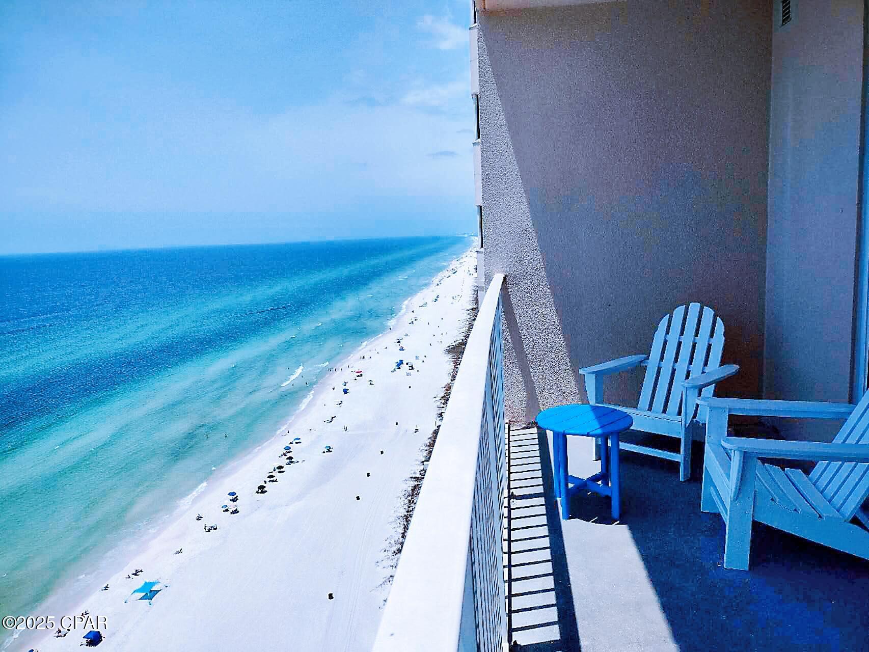 16819 Front Beach Road #2005, Panama City Beach, Florida image 1