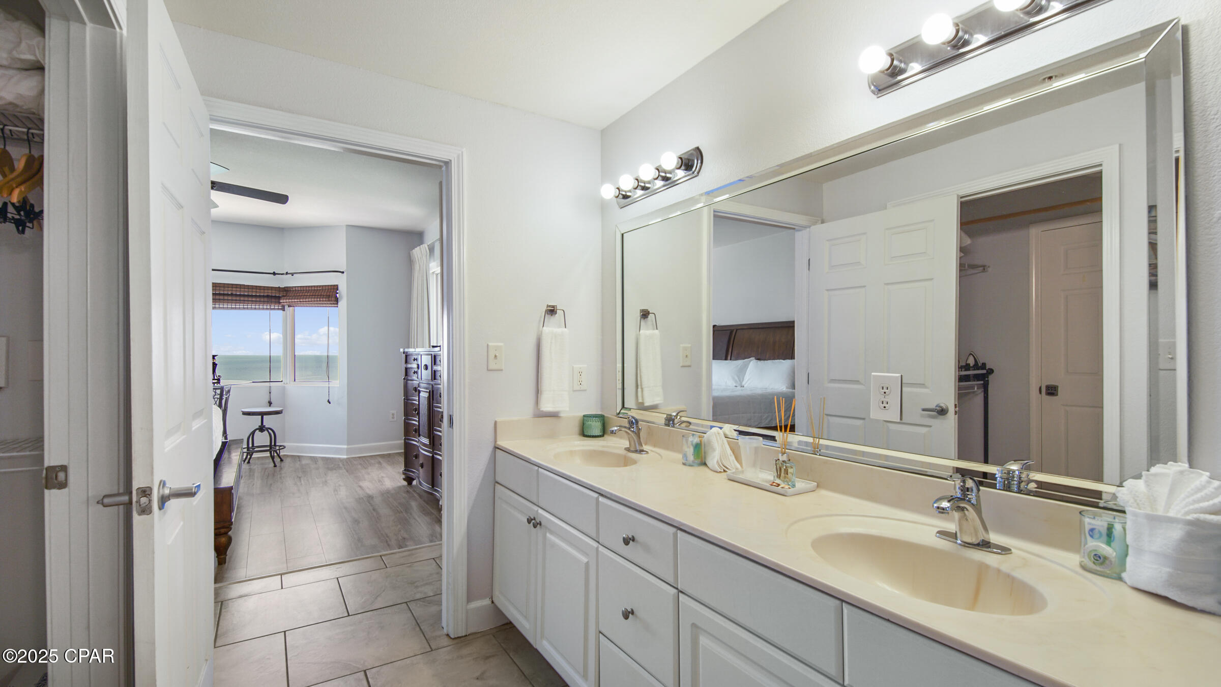 16819 Front Beach Road #2005, Panama City Beach, Florida image 10