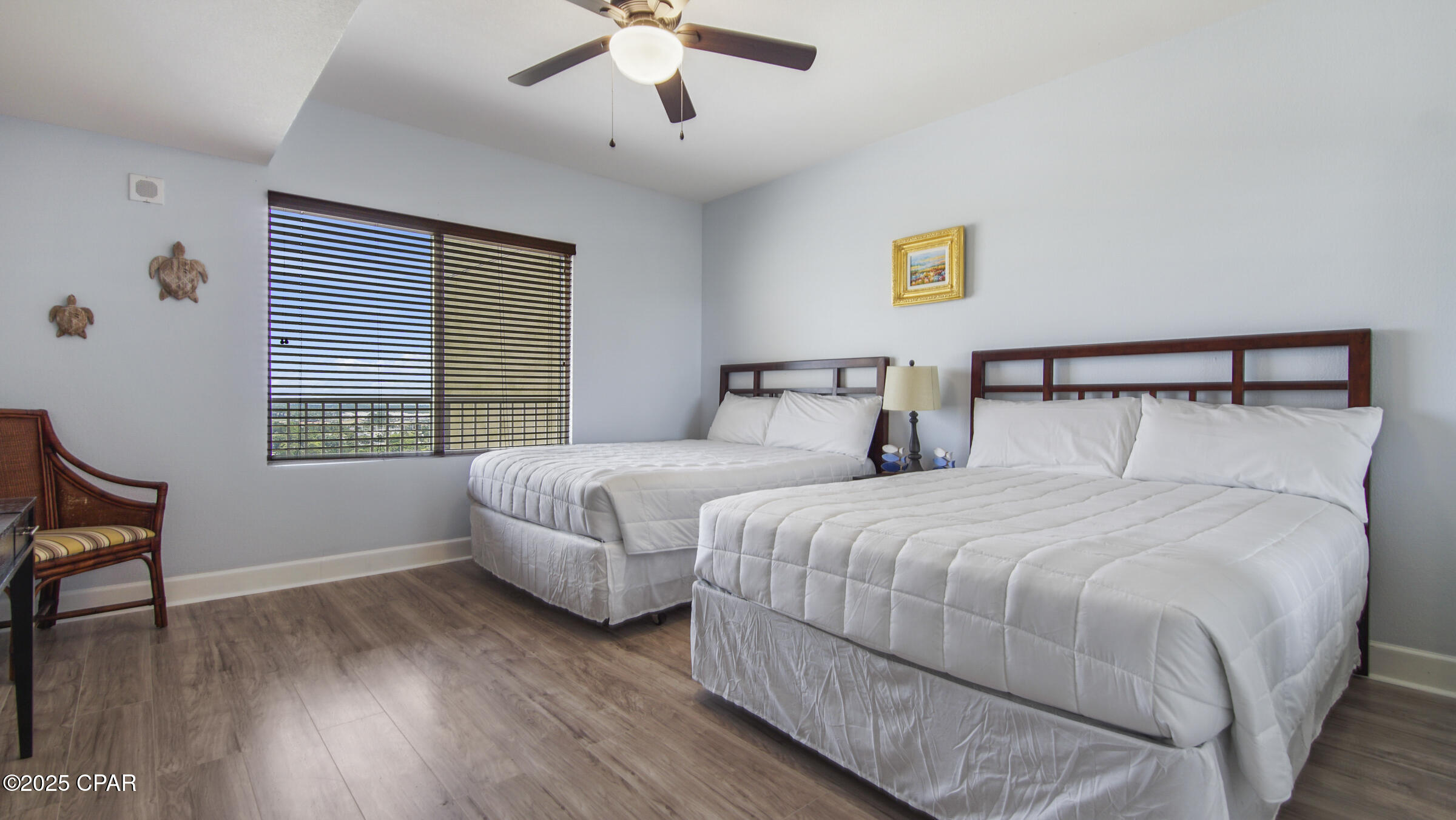 16819 Front Beach Road #2005, Panama City Beach, Florida image 12