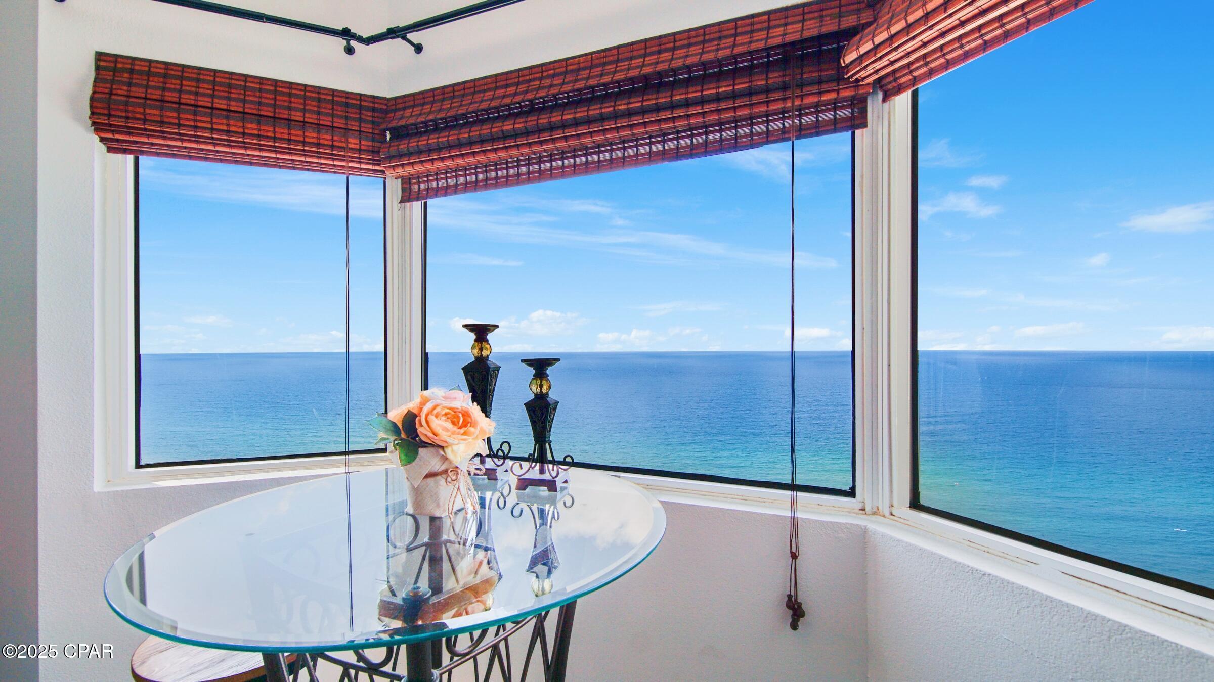 16819 Front Beach Road #2005, Panama City Beach, Florida image 14