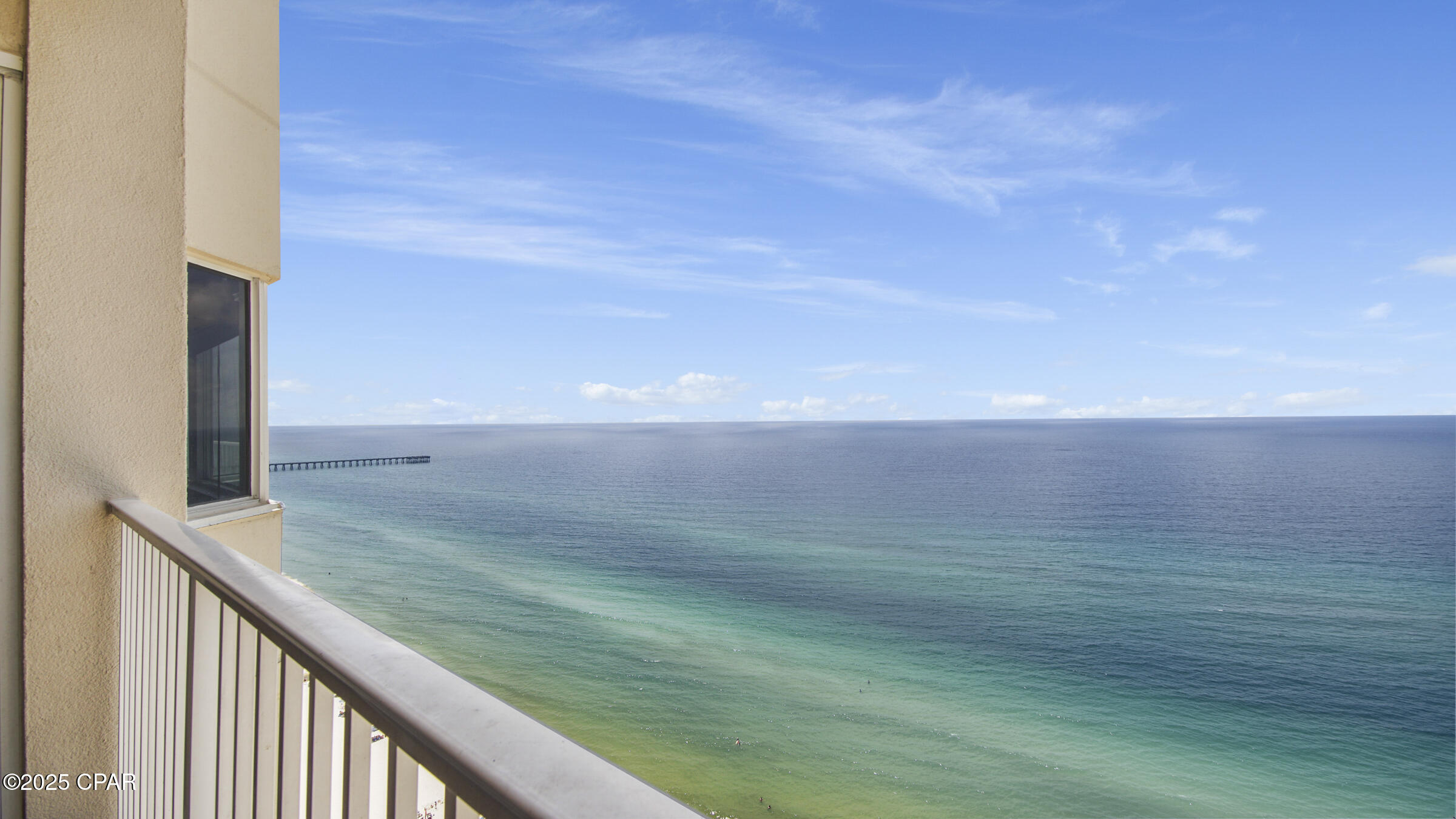 16819 Front Beach Road #2005, Panama City Beach, Florida image 15