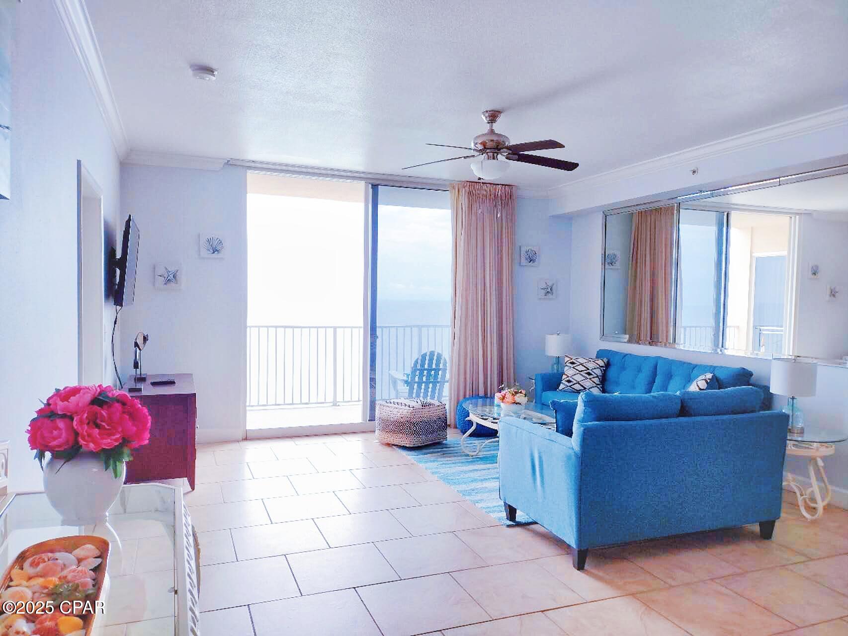 16819 Front Beach Road #2005, Panama City Beach, Florida image 3