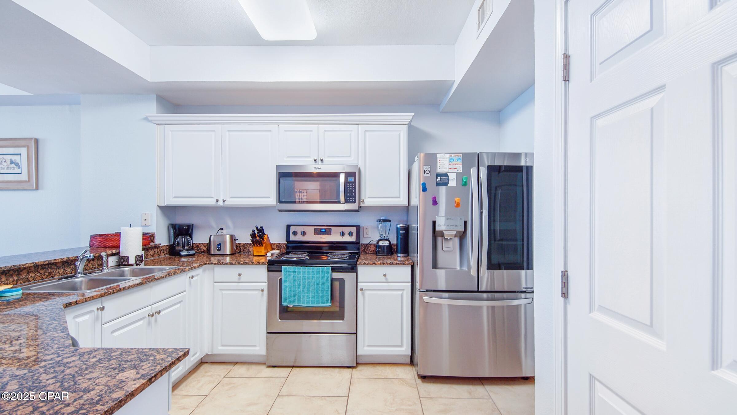 16819 Front Beach Road #2005, Panama City Beach, Florida image 6