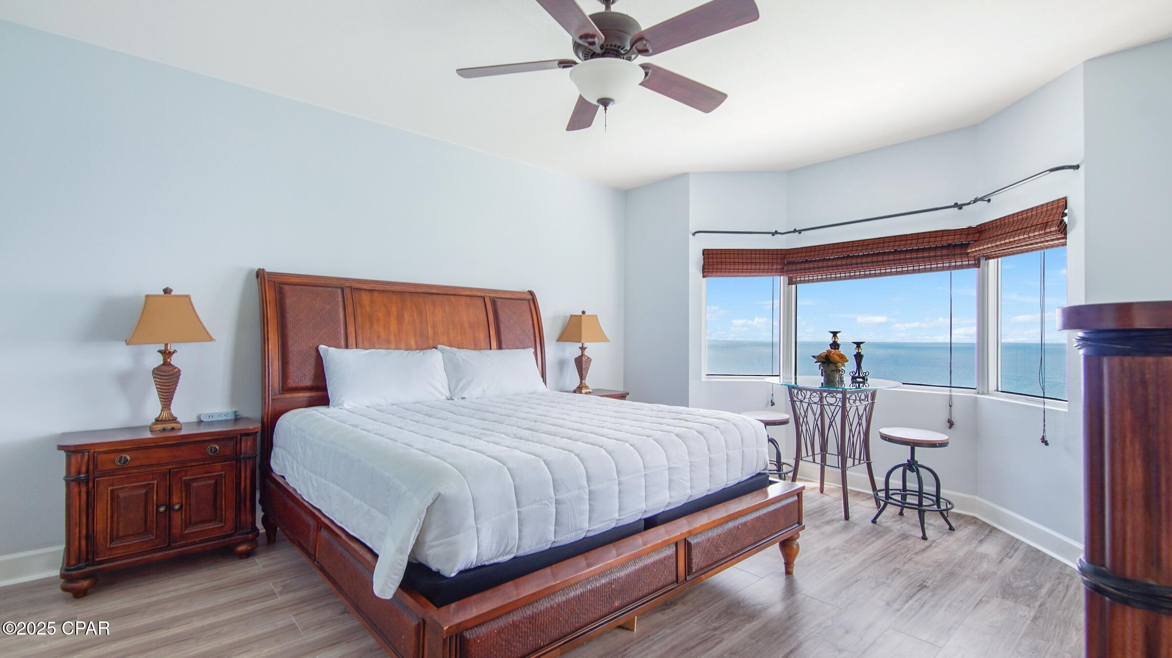 16819 Front Beach Road #2005, Panama City Beach, Florida image 7