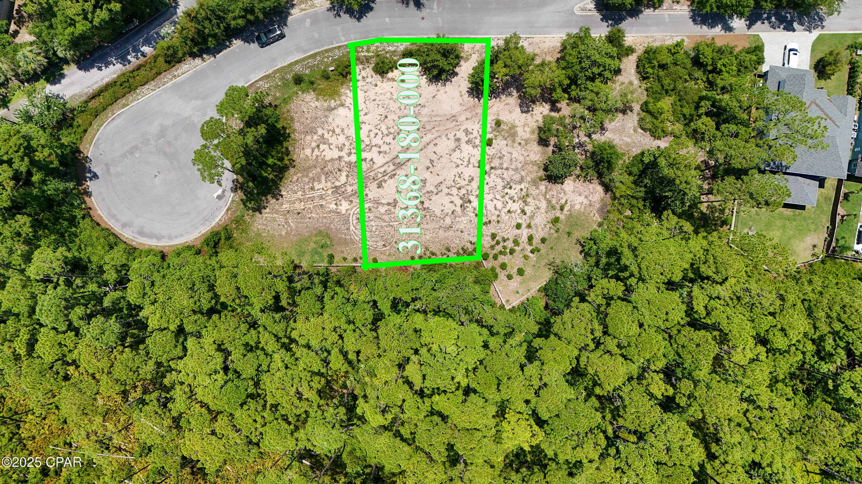 Image 1 For 3567 Sanctuary Drive