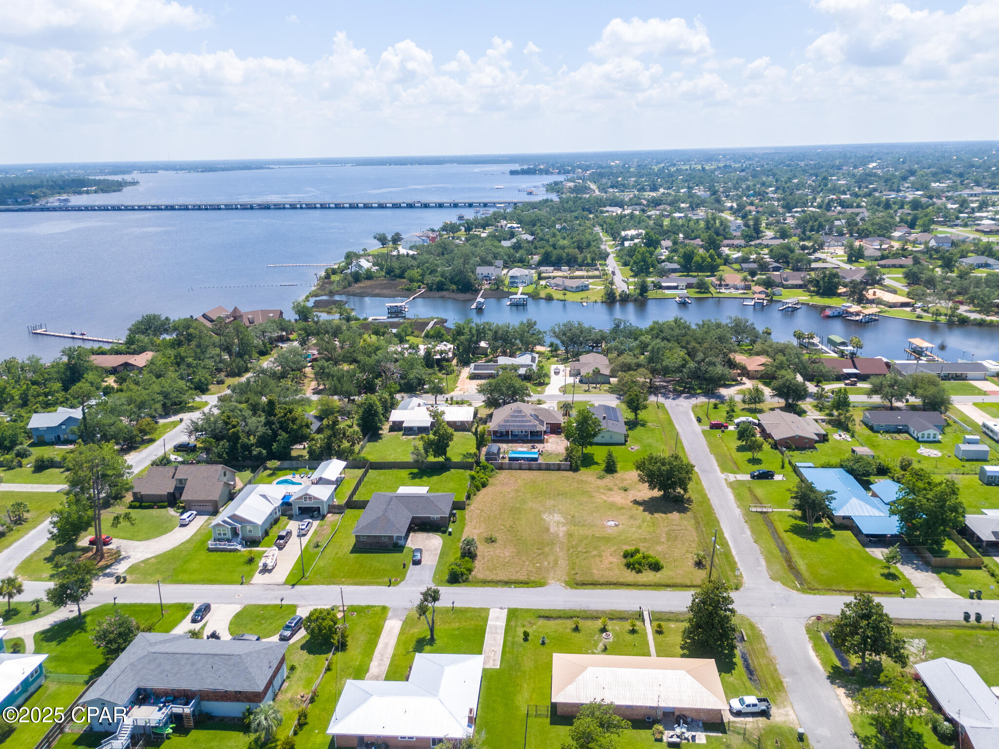113/115 Carolina Avenue, Lynn Haven, Florida image 4