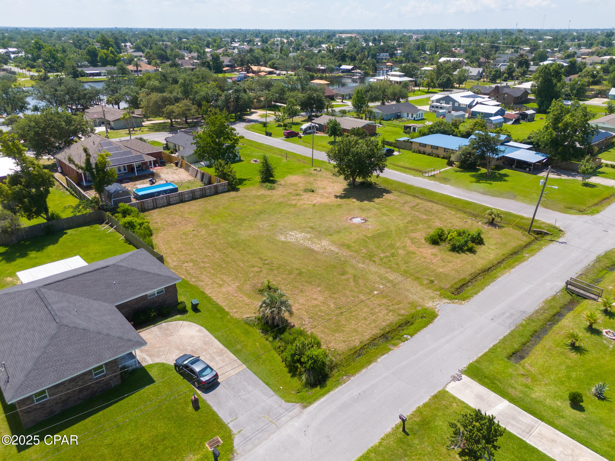 113/115 Carolina Avenue, Lynn Haven, Florida image 7