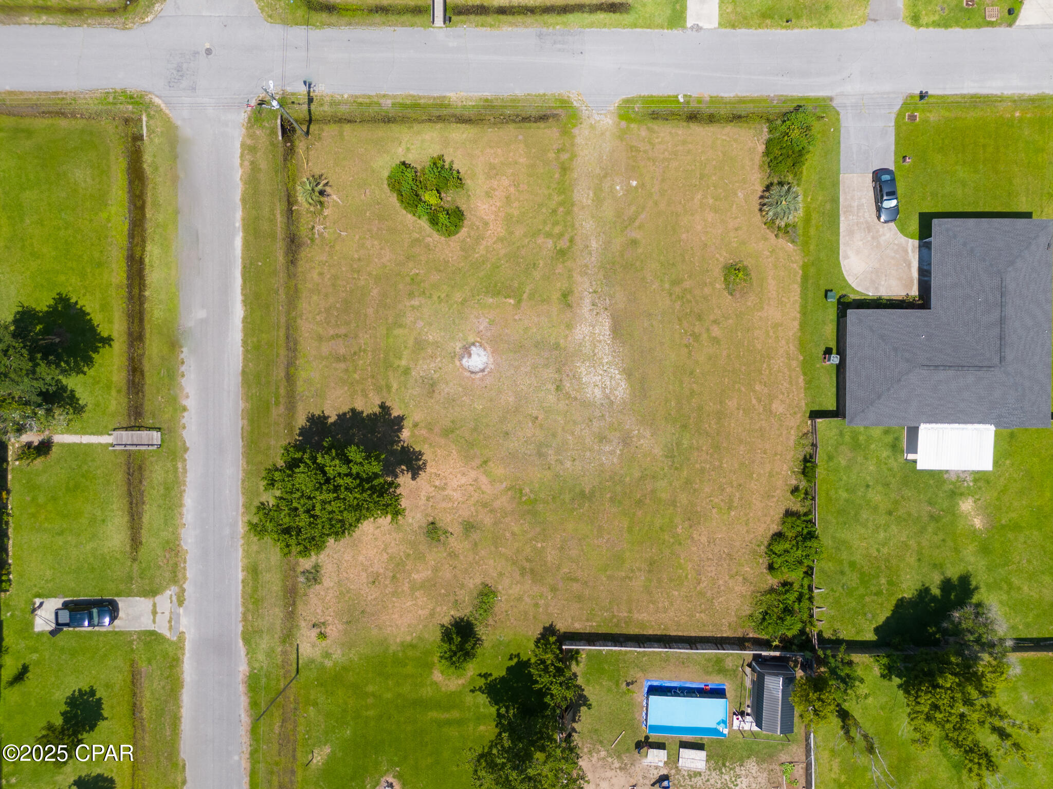 113/115 Carolina Avenue, Lynn Haven, Florida image 9