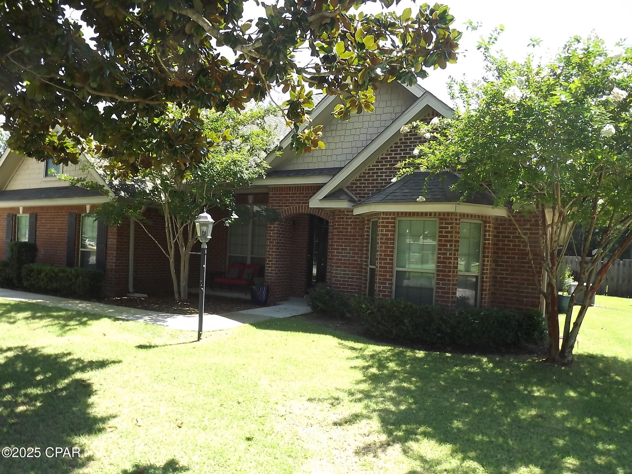 12812 Merial Pass, Panama City, Florida image 1