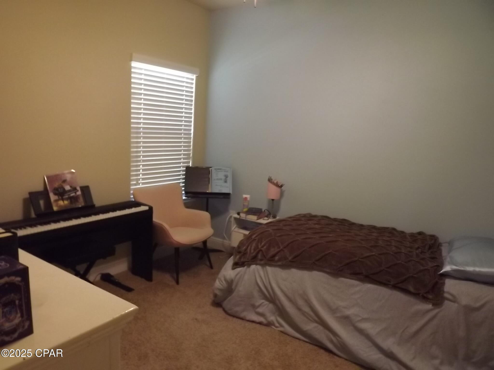 12812 Merial Pass, Panama City, Florida image 12