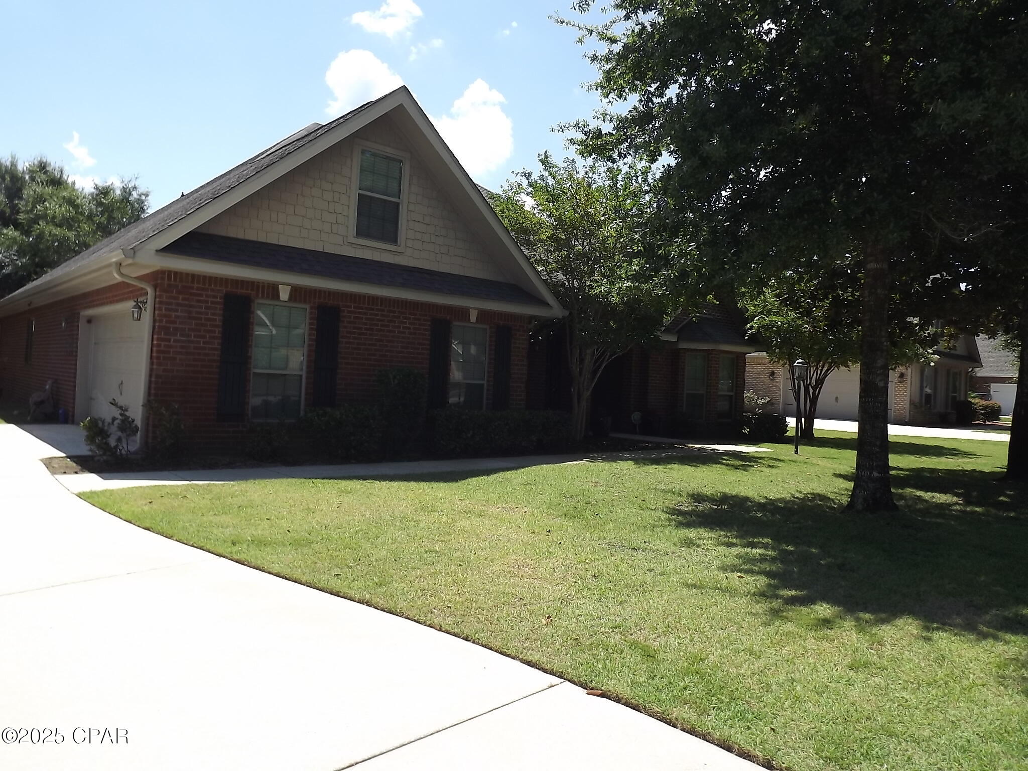12812 Merial Pass, Panama City, Florida image 2