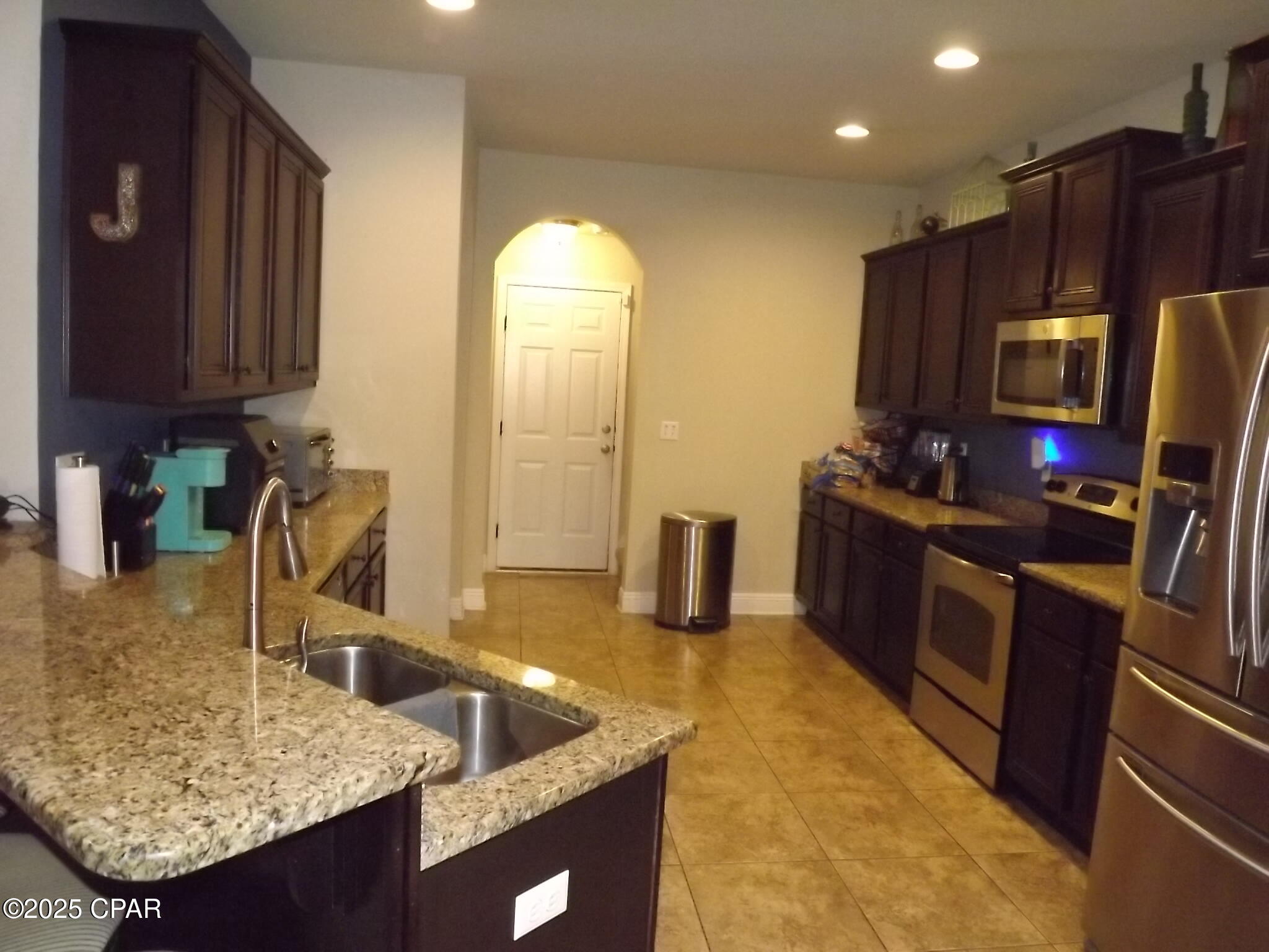 12812 Merial Pass, Panama City, Florida image 20
