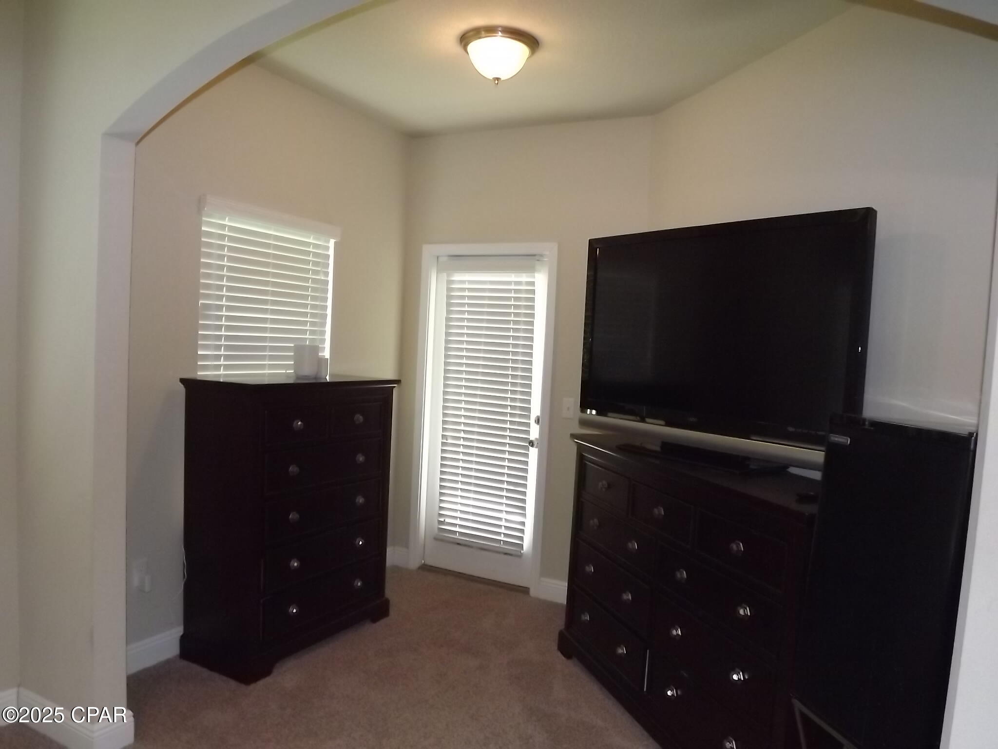 12812 Merial Pass, Panama City, Florida image 22