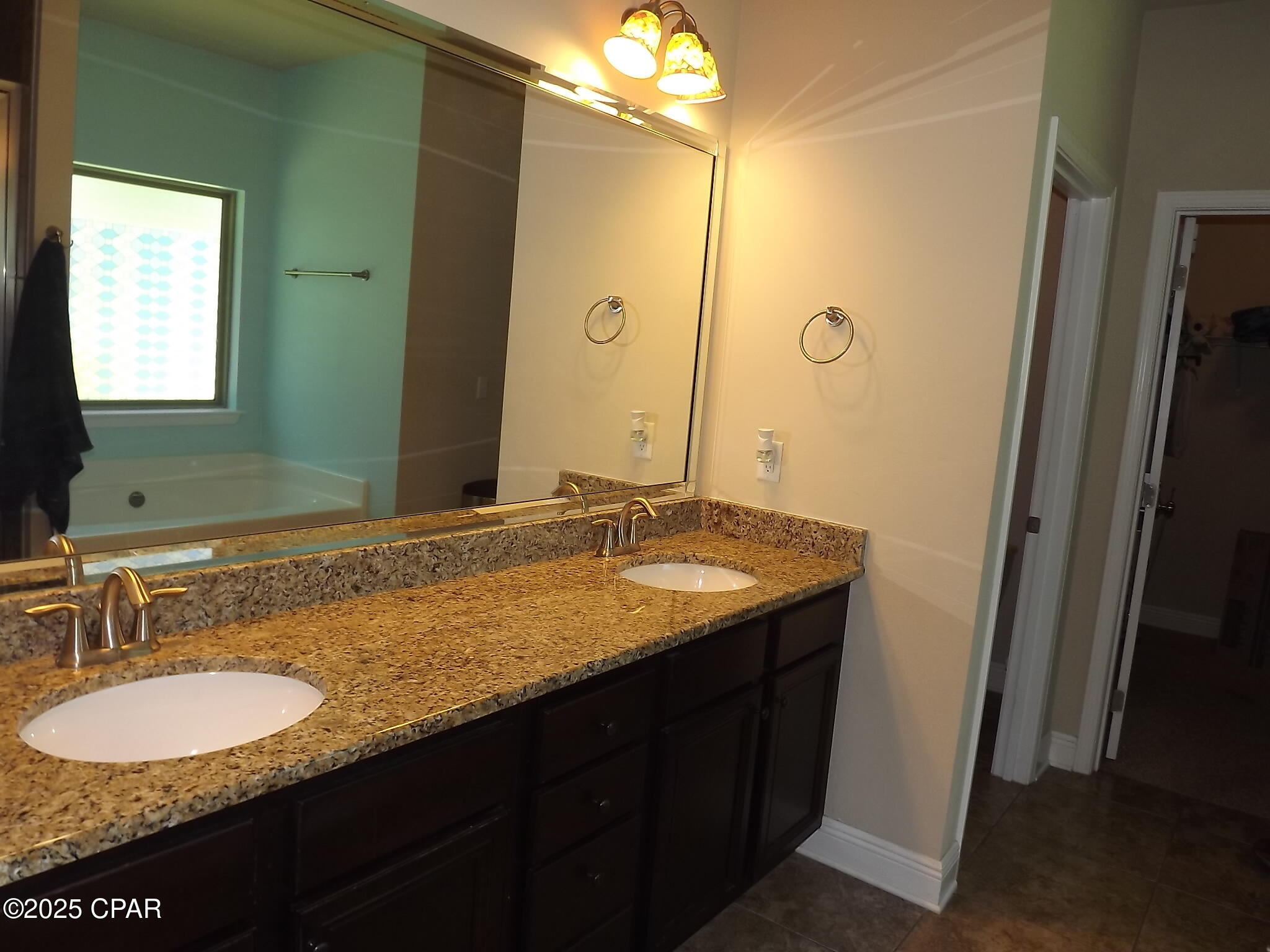 12812 Merial Pass, Panama City, Florida image 23