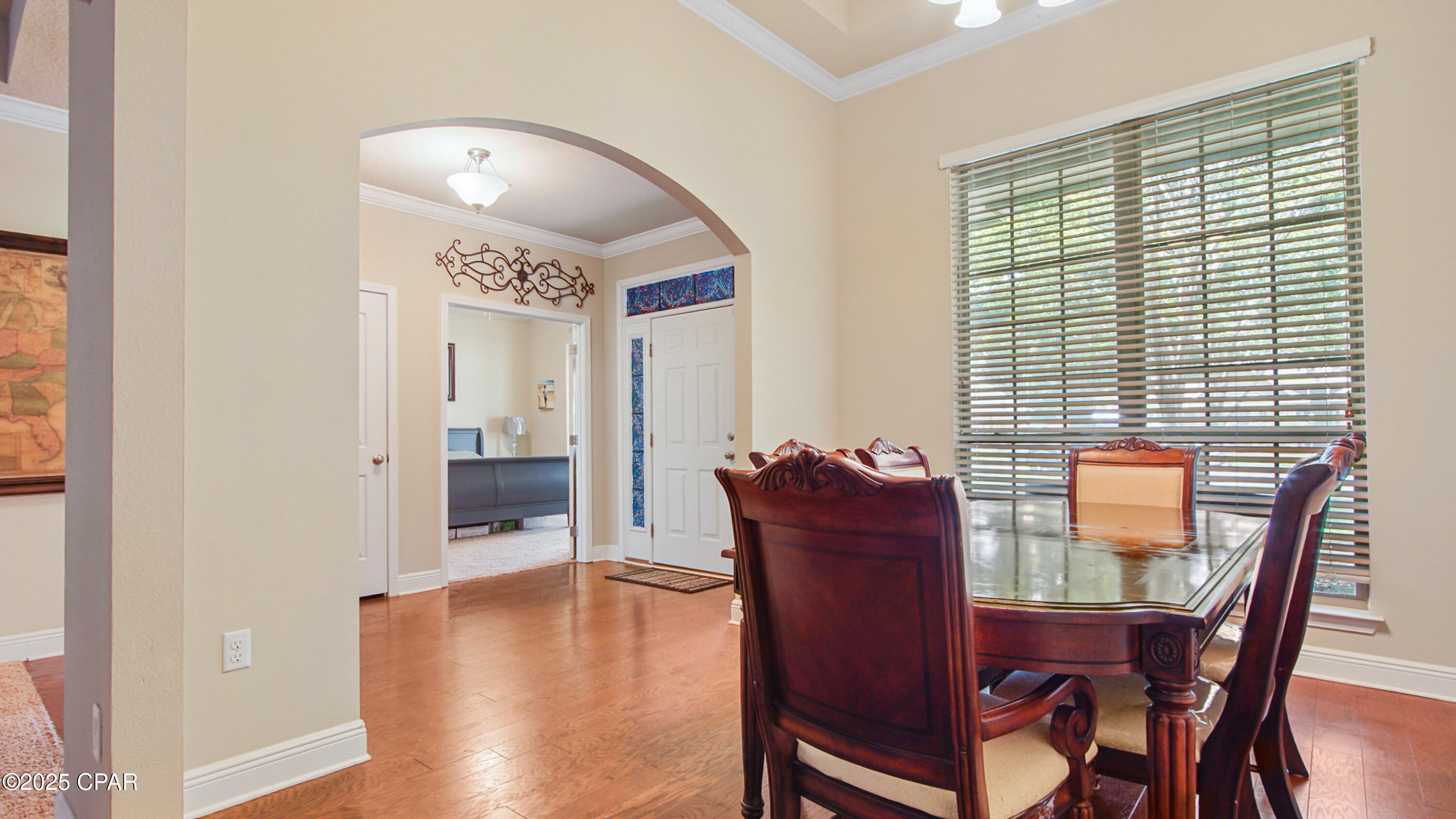 12812 Merial Pass, Panama City, Florida image 25