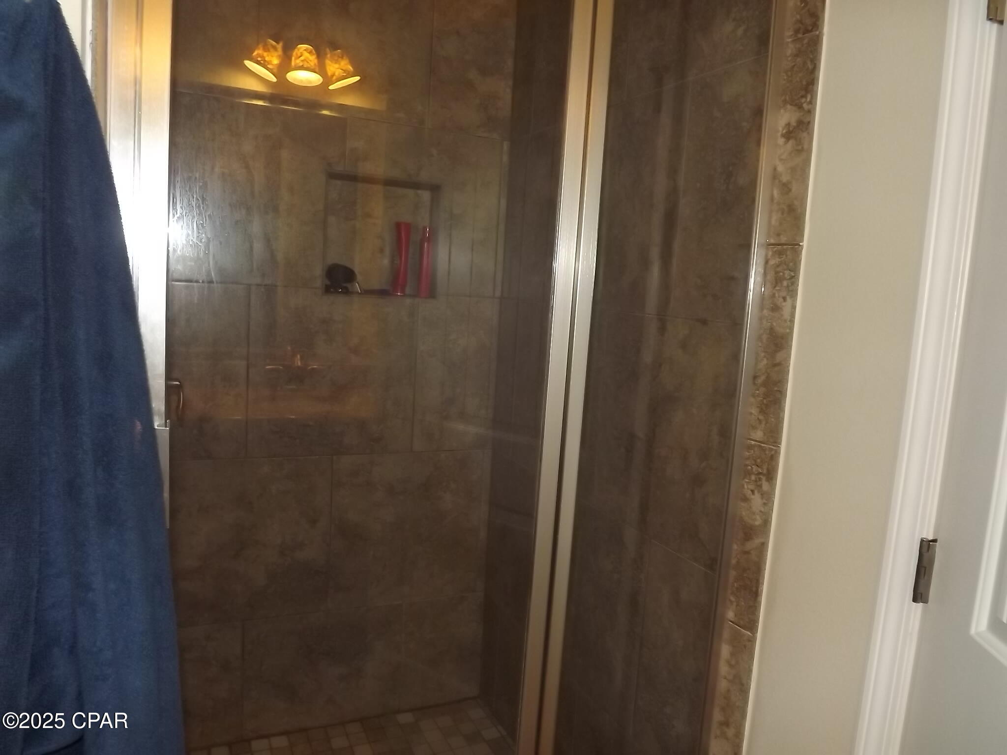 12812 Merial Pass, Panama City, Florida image 26