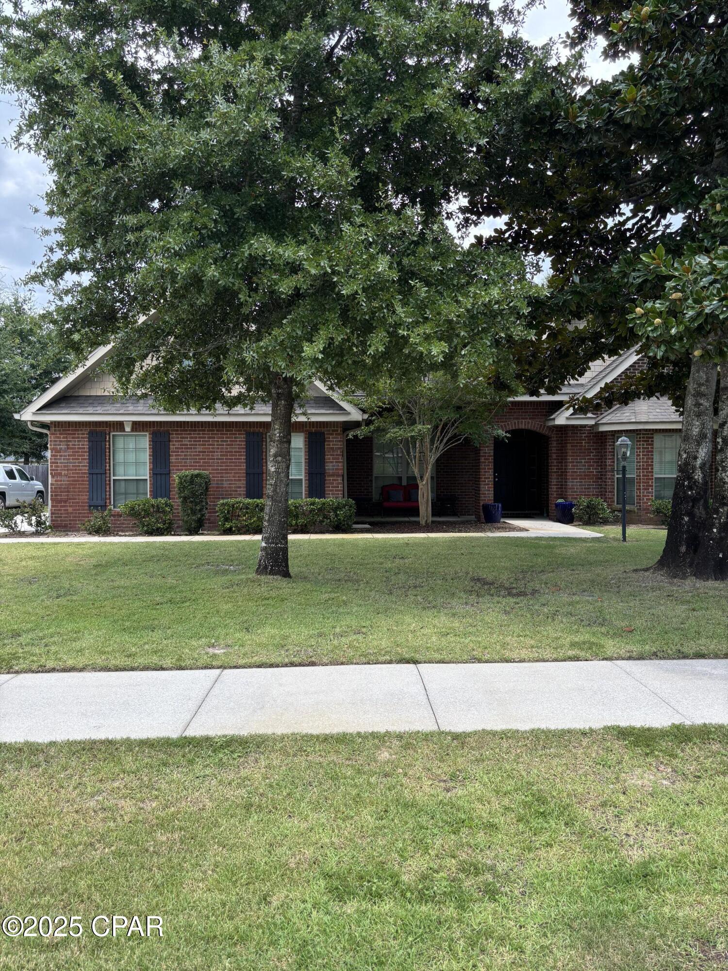 12812 Merial Pass, Panama City, Florida image 3