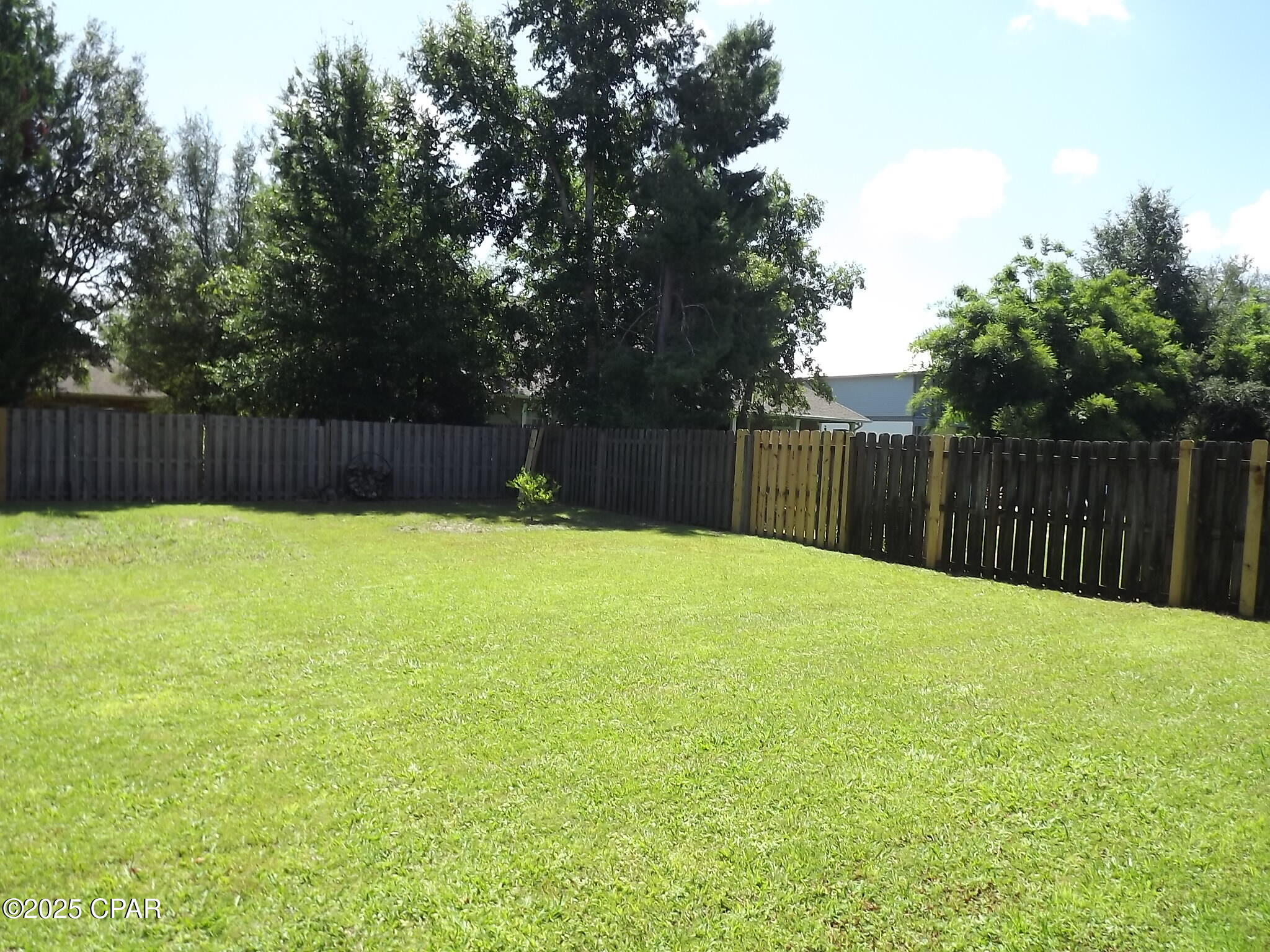 12812 Merial Pass, Panama City, Florida image 35