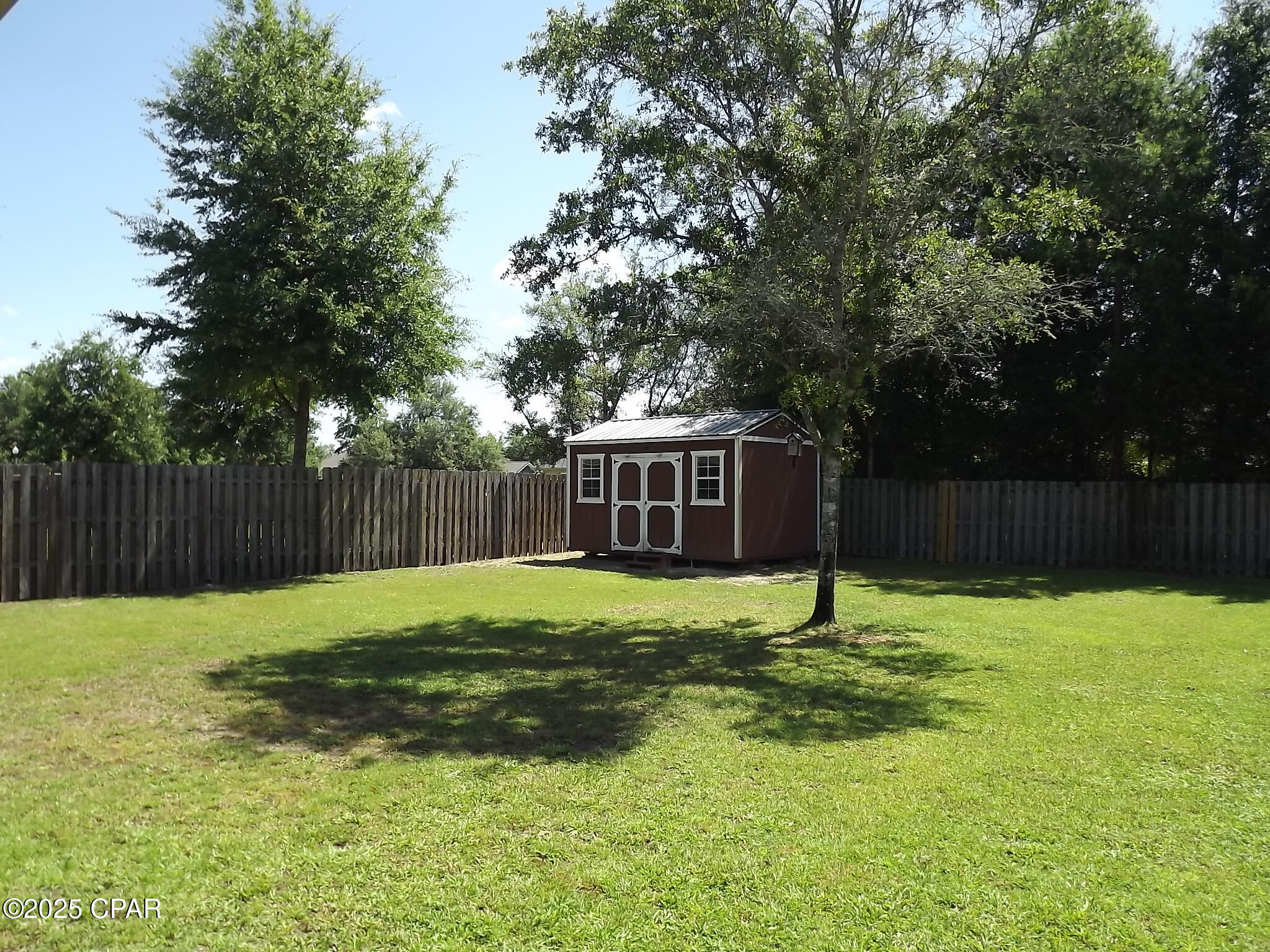 12812 Merial Pass, Panama City, Florida image 37