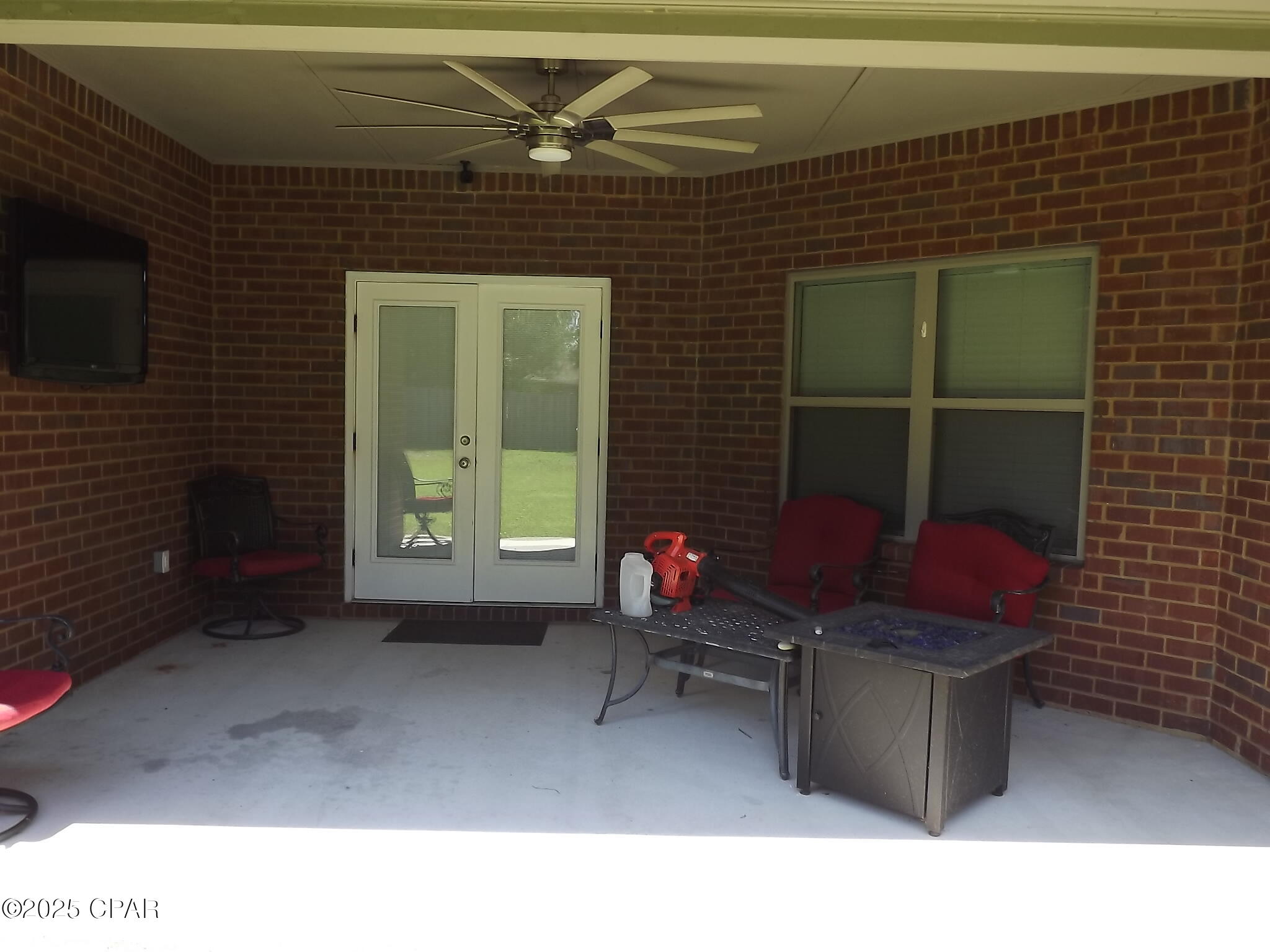 12812 Merial Pass, Panama City, Florida image 38