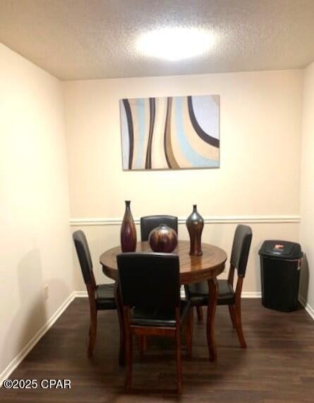 Image 3 For 2651 Vista Rise  #2540 A