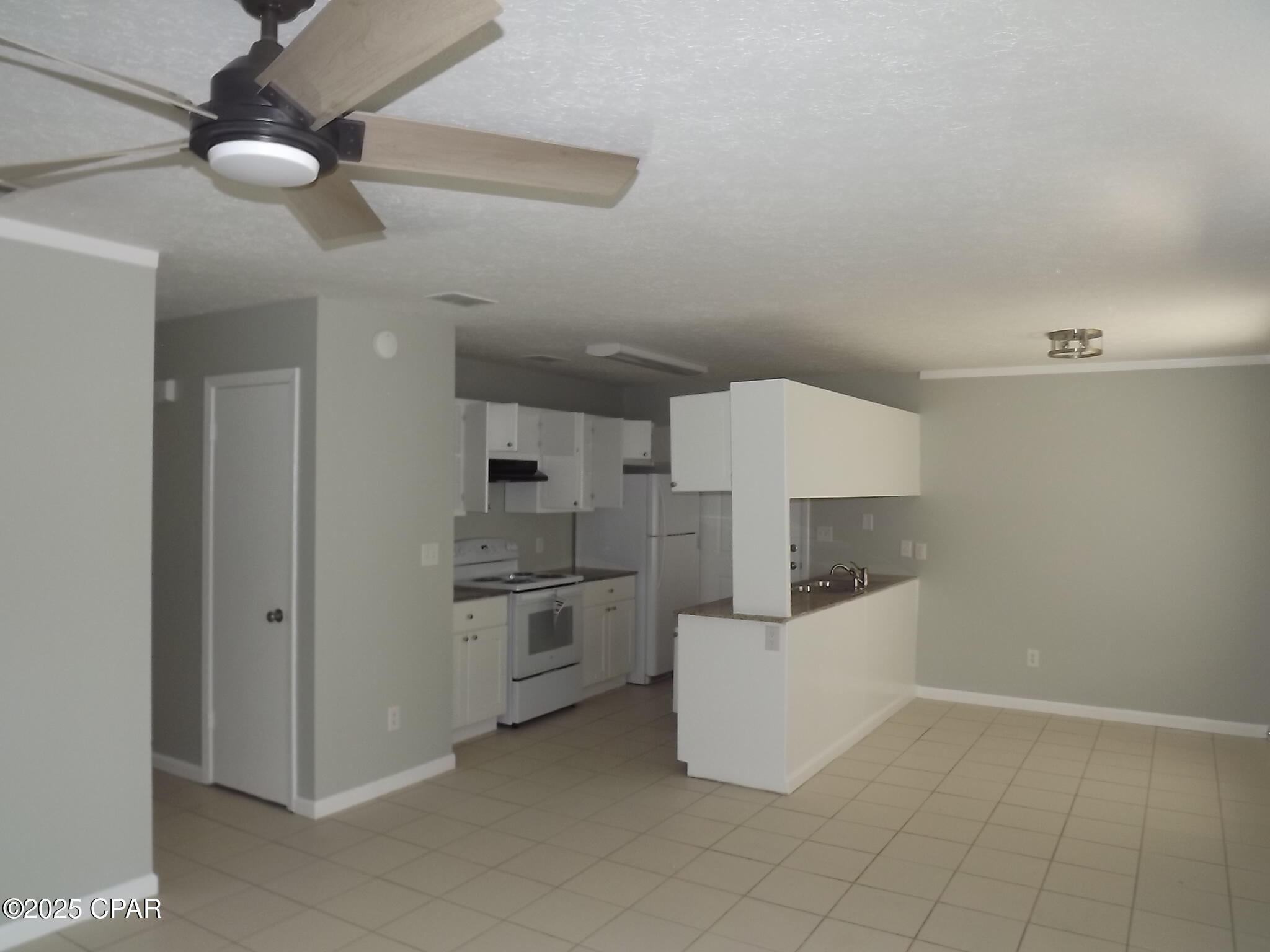 Image 10 For 2712 Oak Hammock Drive 2712