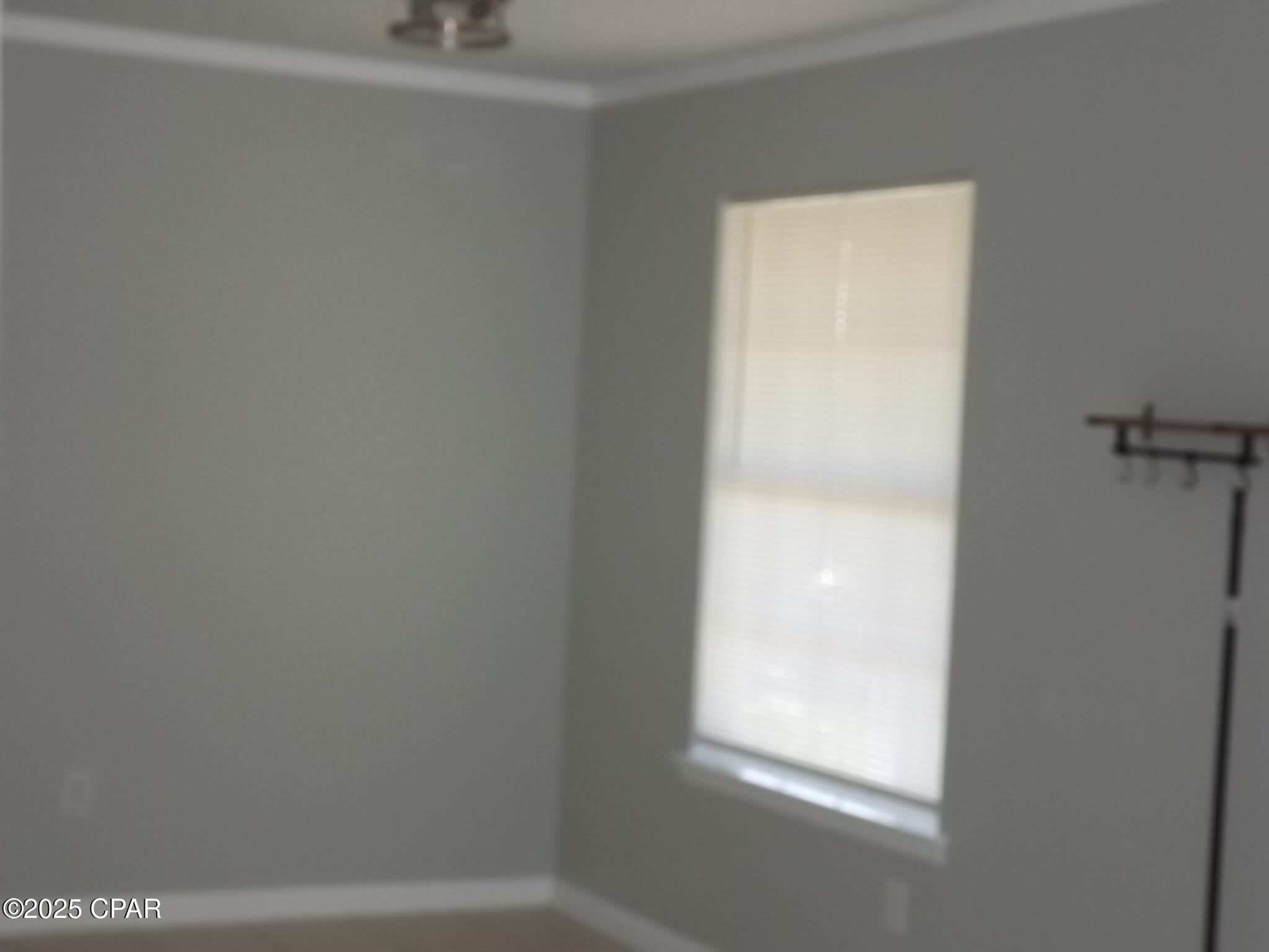 Image 13 For 2712 Oak Hammock Drive 2712