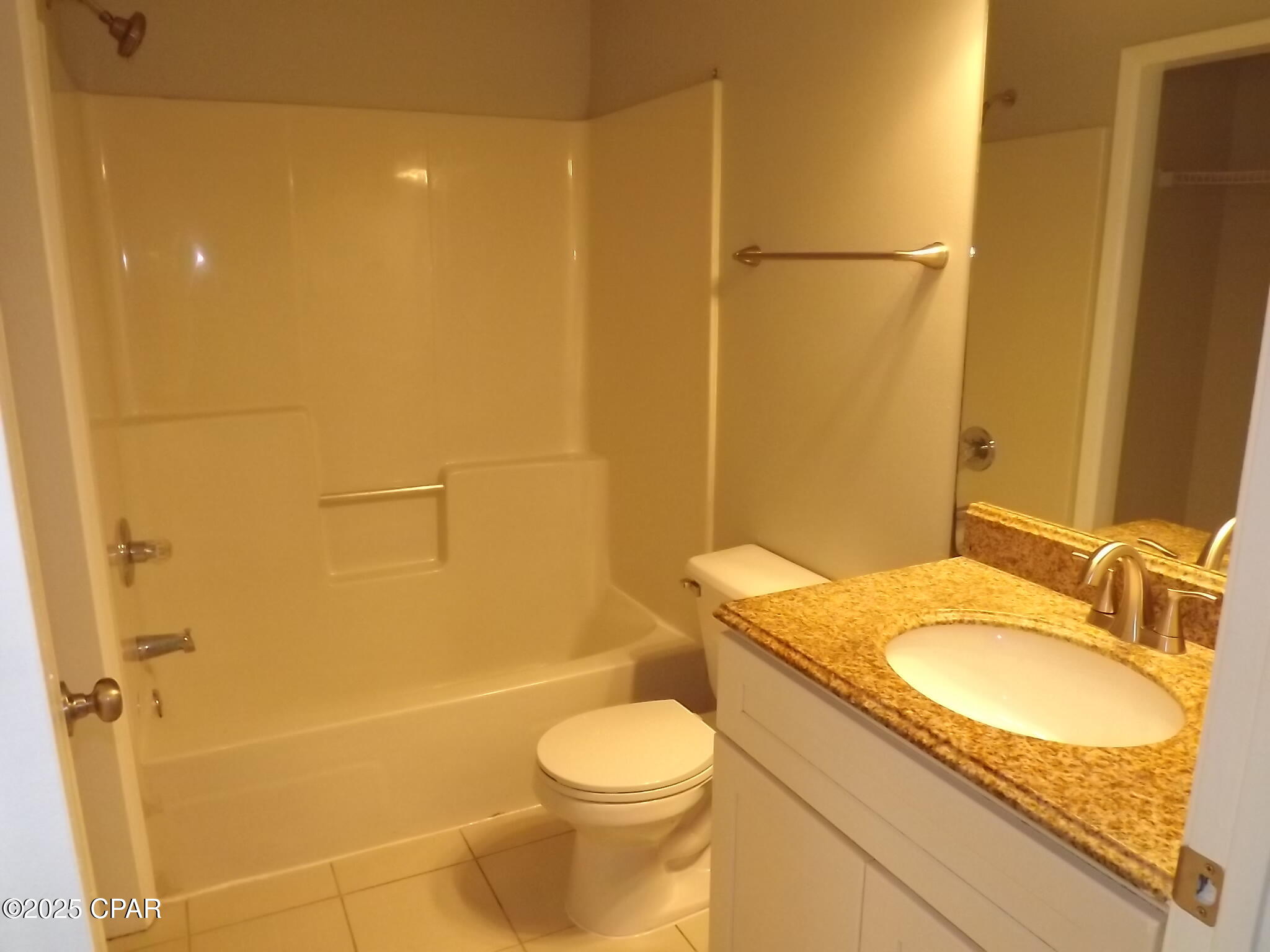 Image 14 For 2712 Oak Hammock Drive 2712