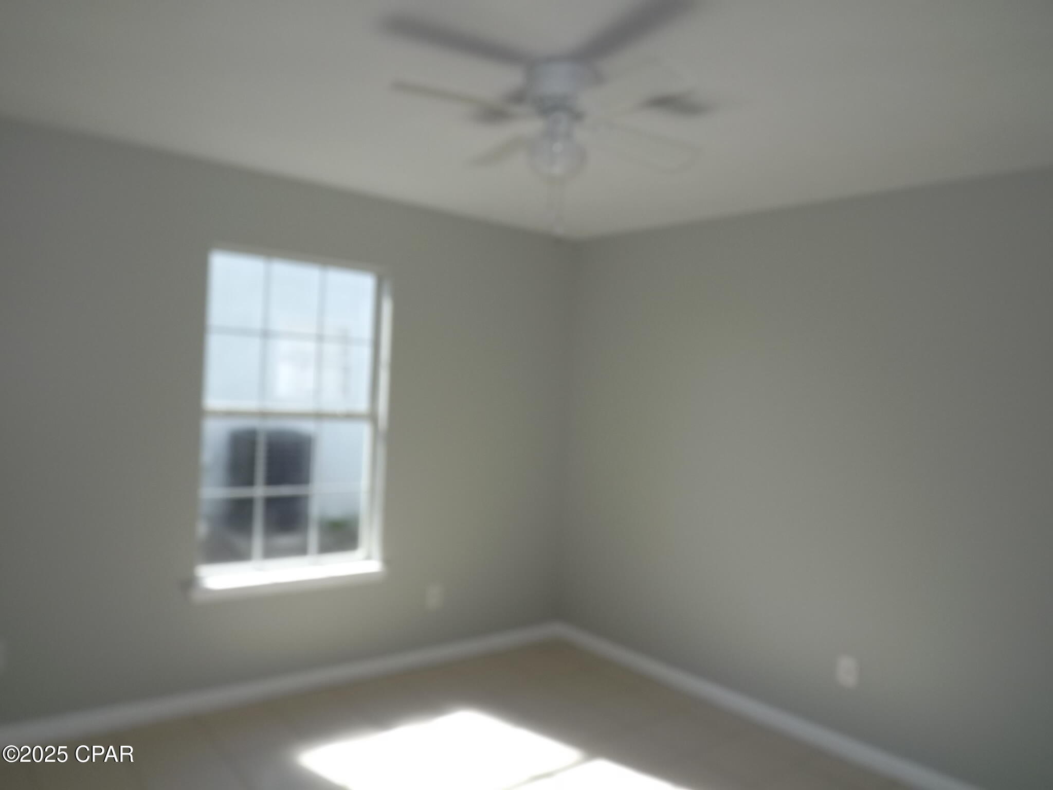 Image 17 For 2712 Oak Hammock Drive 2712