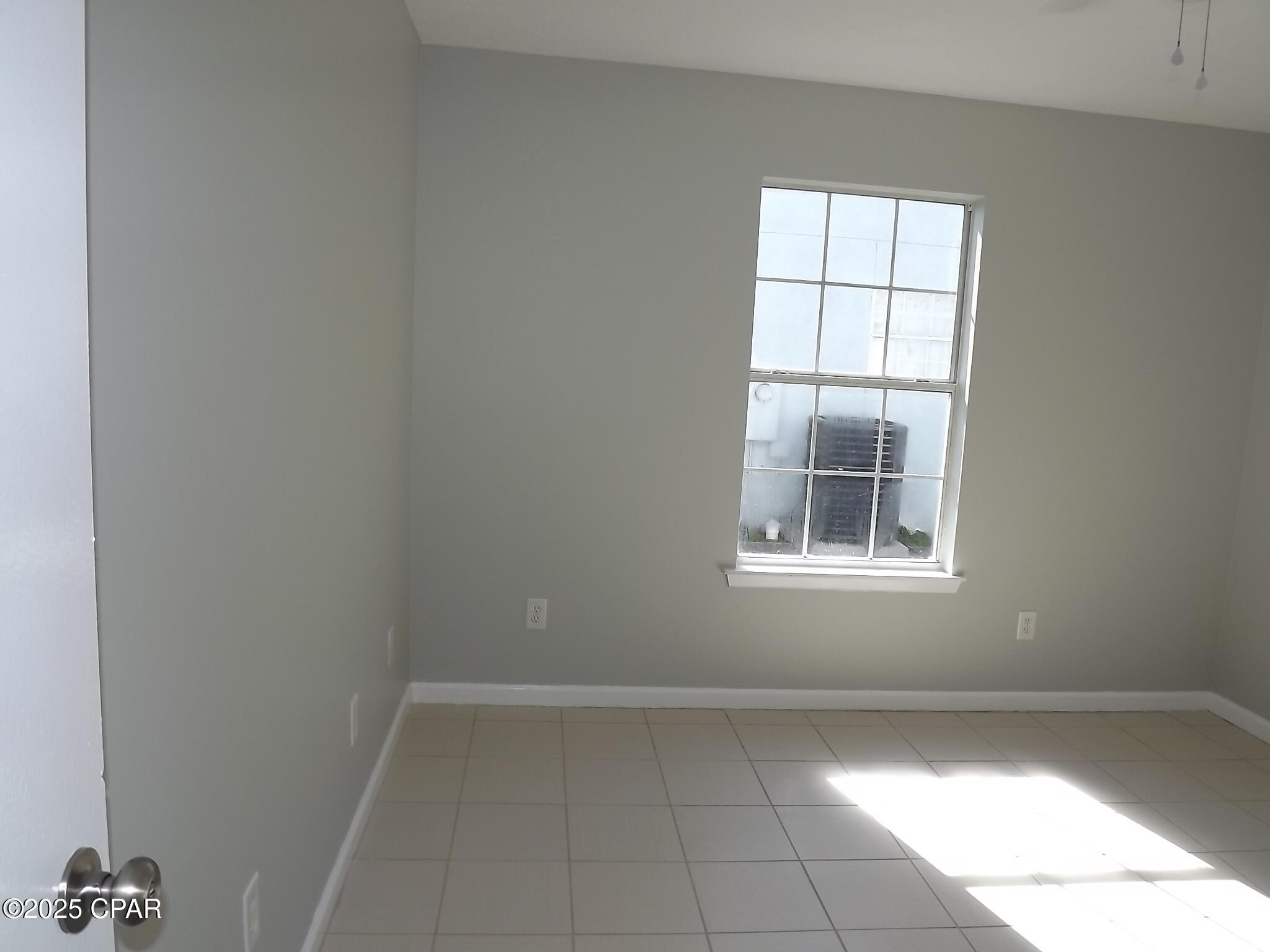 Image 18 For 2712 Oak Hammock Drive 2712