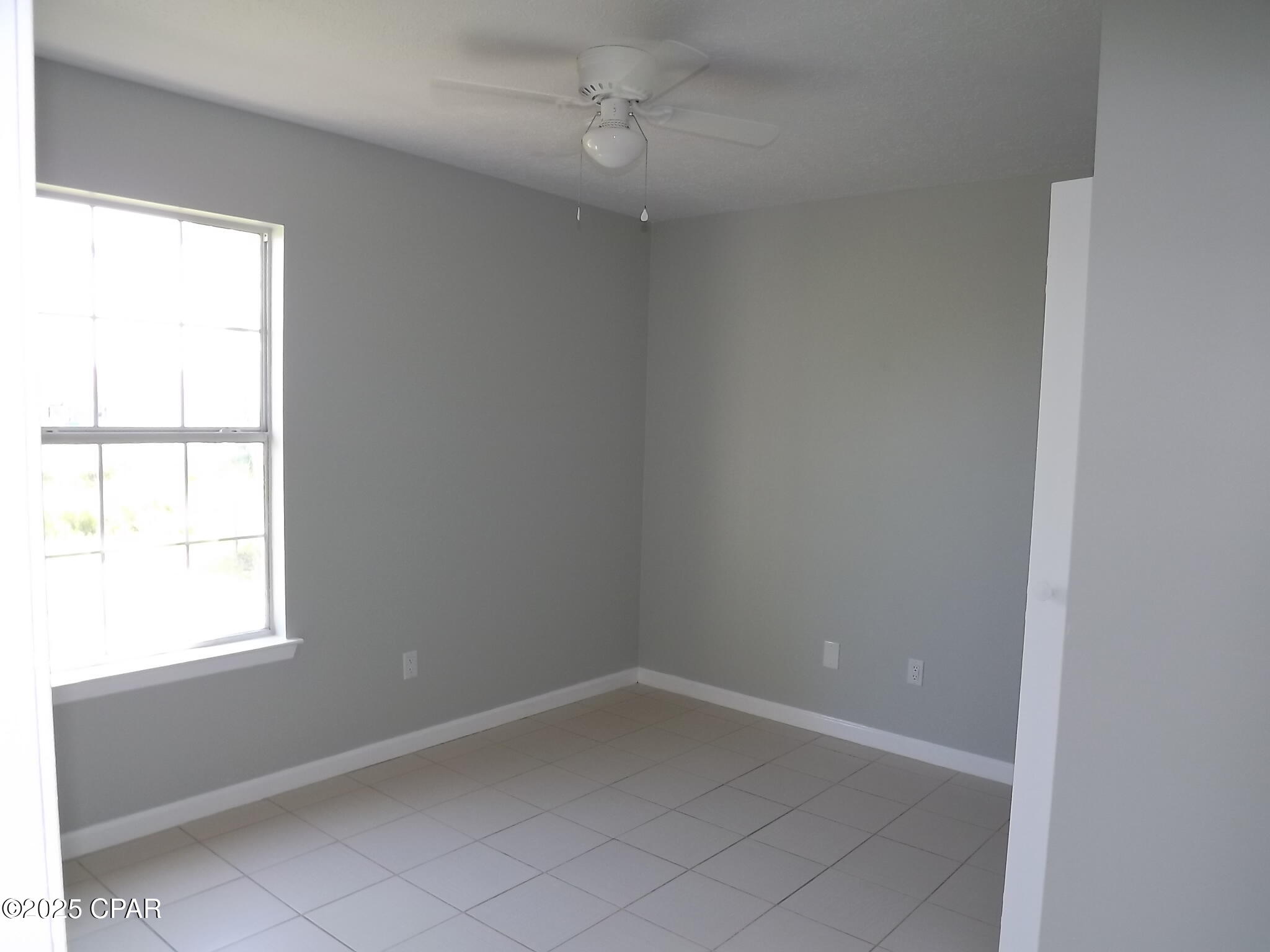 Image 19 For 2712 Oak Hammock Drive 2712
